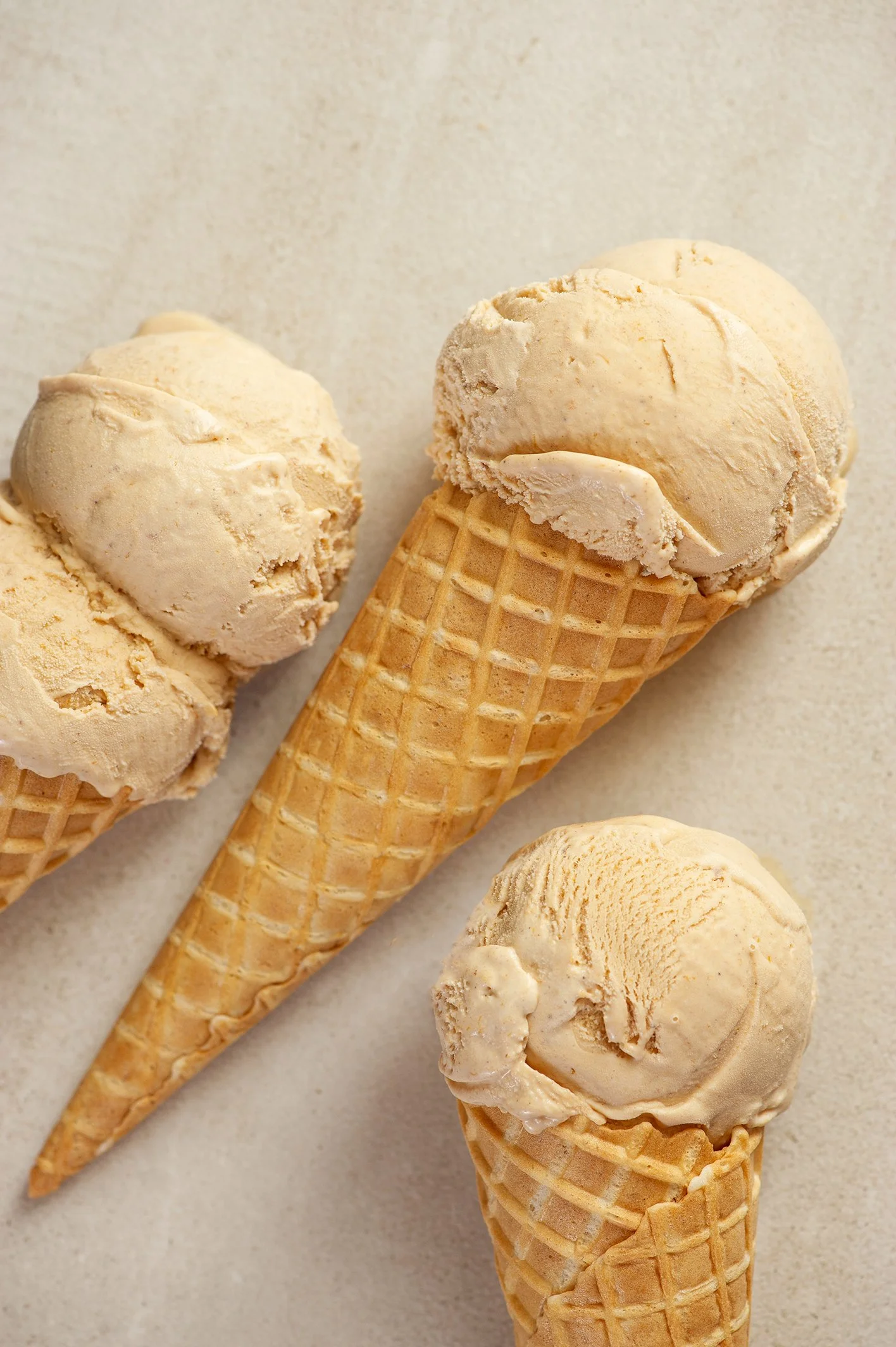 Rocky Point Ice Cream Flavour of the Month July 2026
