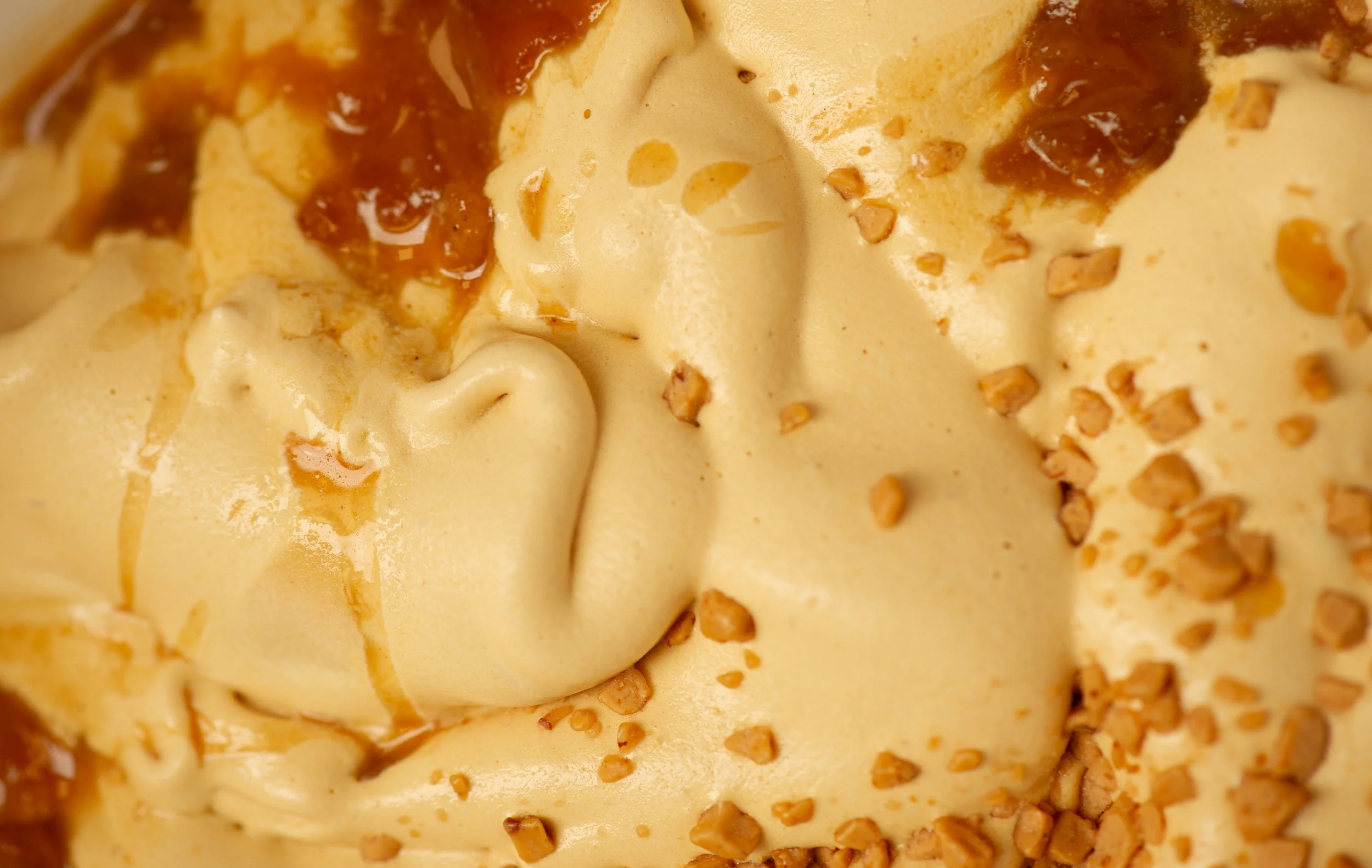 Rocky Point Ice Cream Flavour of the Month July 2026