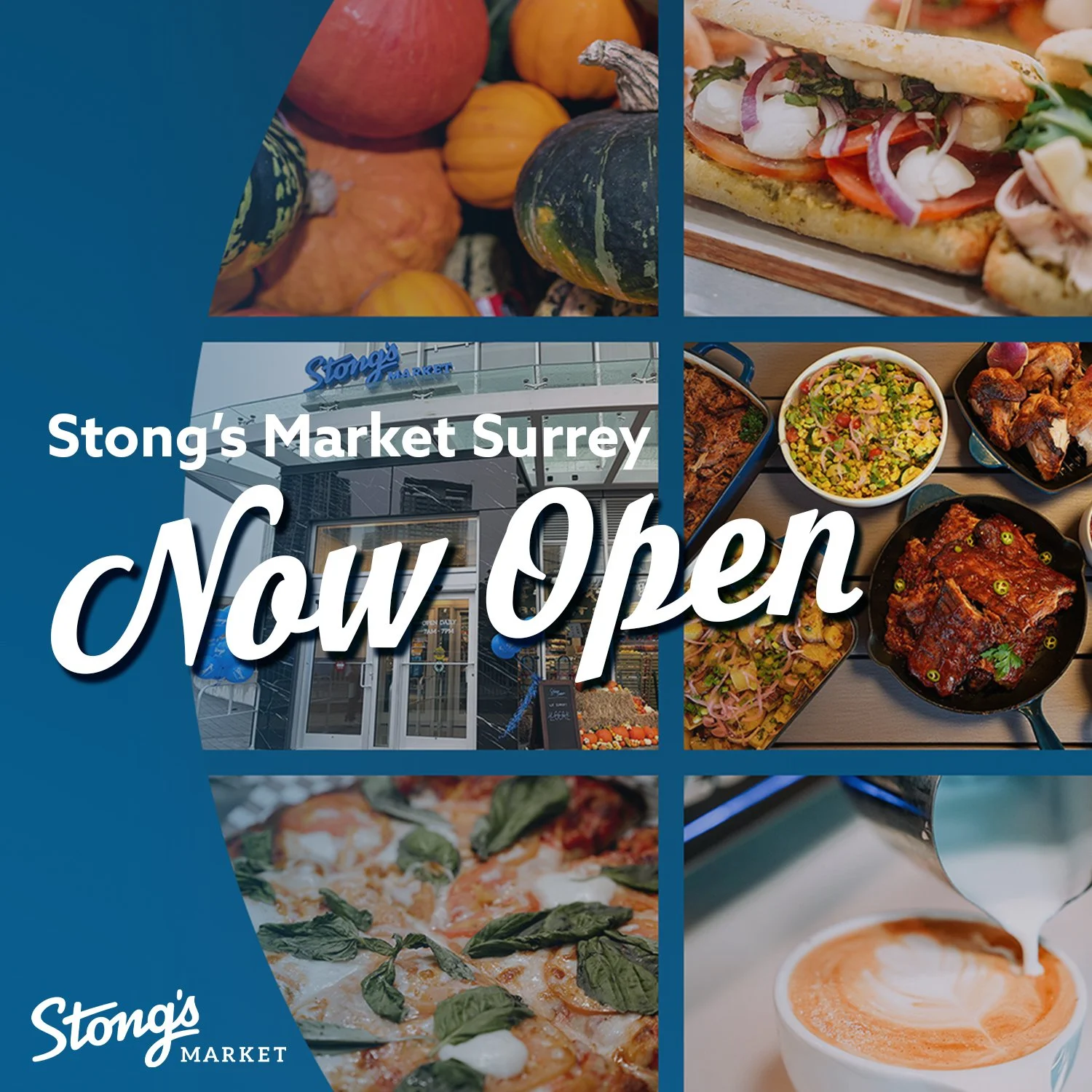 Current Specials | Shop Limited-Time Deals Today — Stong's