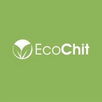 ecochit_logo.jpg