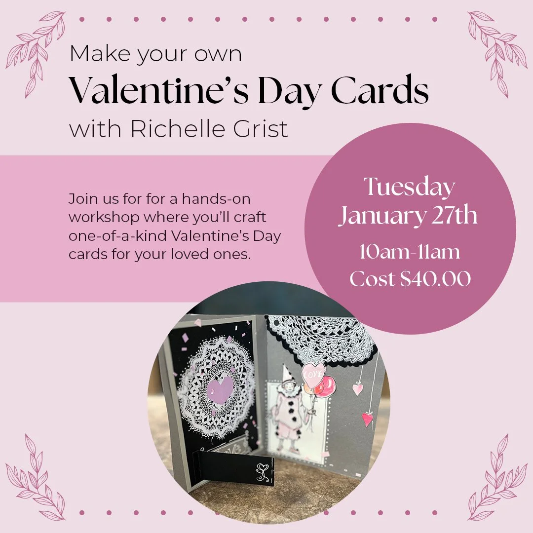 Workshop Squarespace Valentines Cards.jpg