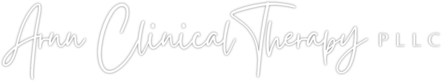 Arnn Clinical Therapy PLLC