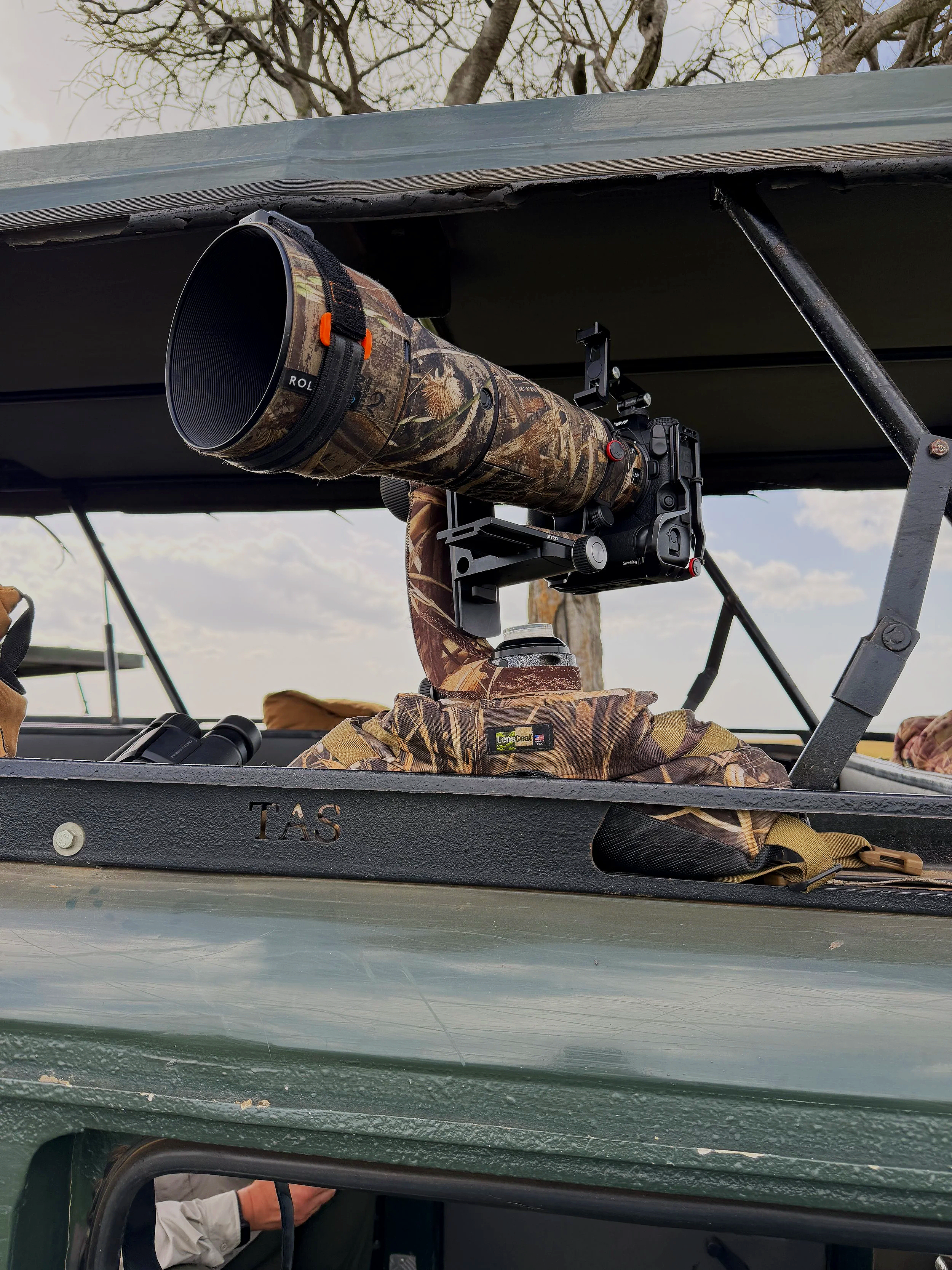 IMG_3203.png