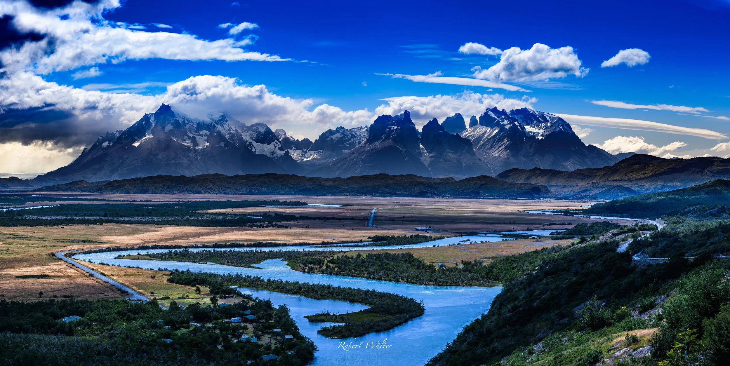 Patagonien-11.jpg