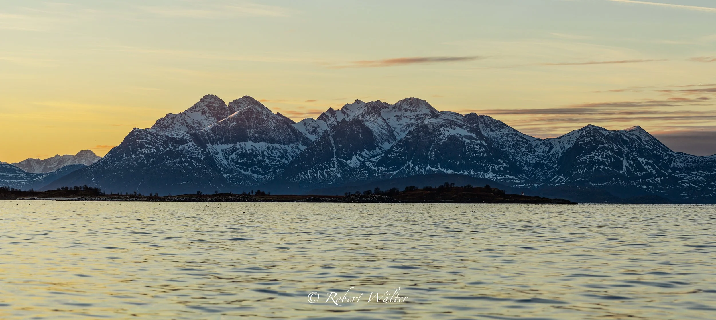 _RWG4973-Pano-3.jpg