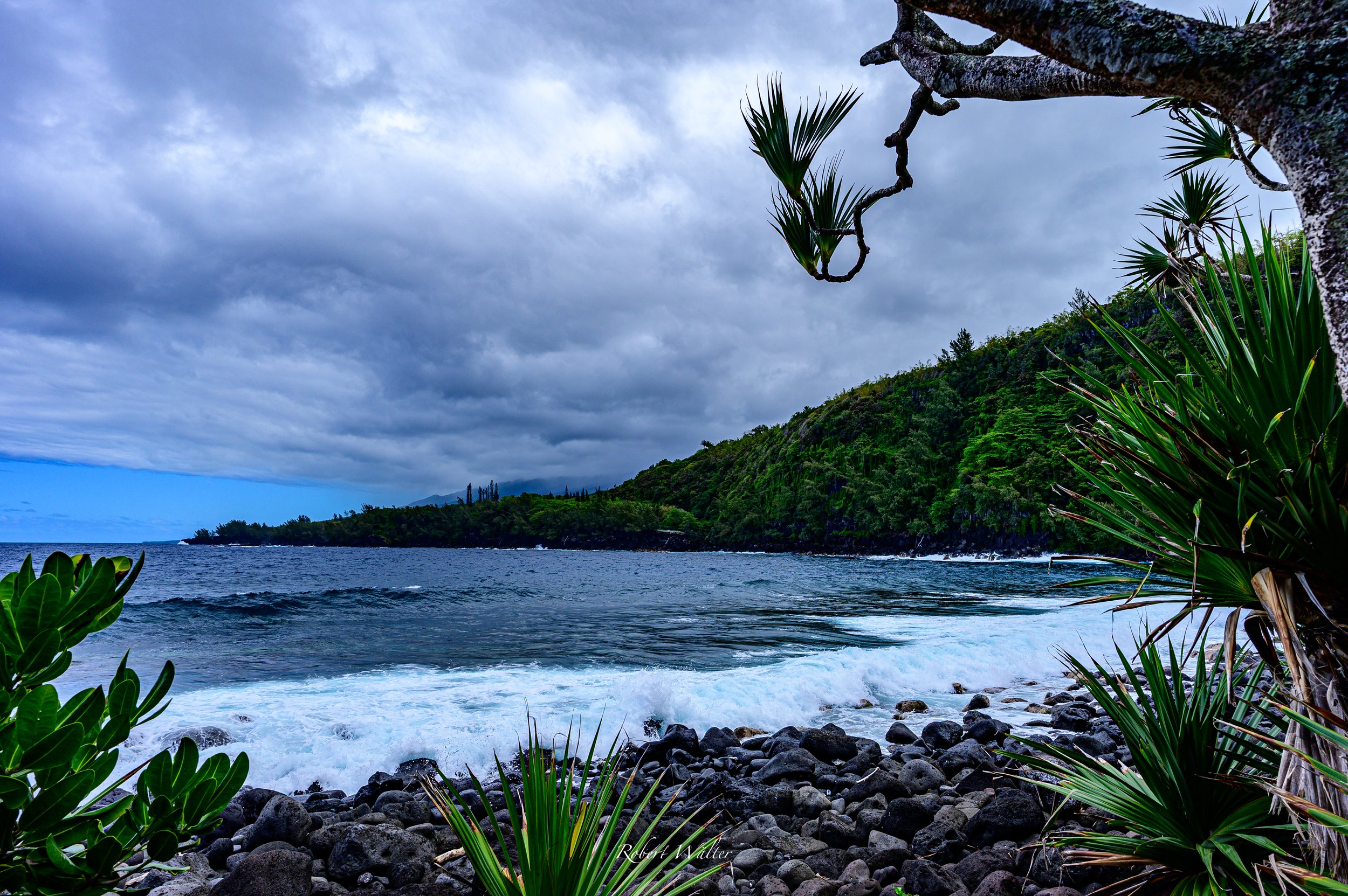 LaReunion-10.jpg
