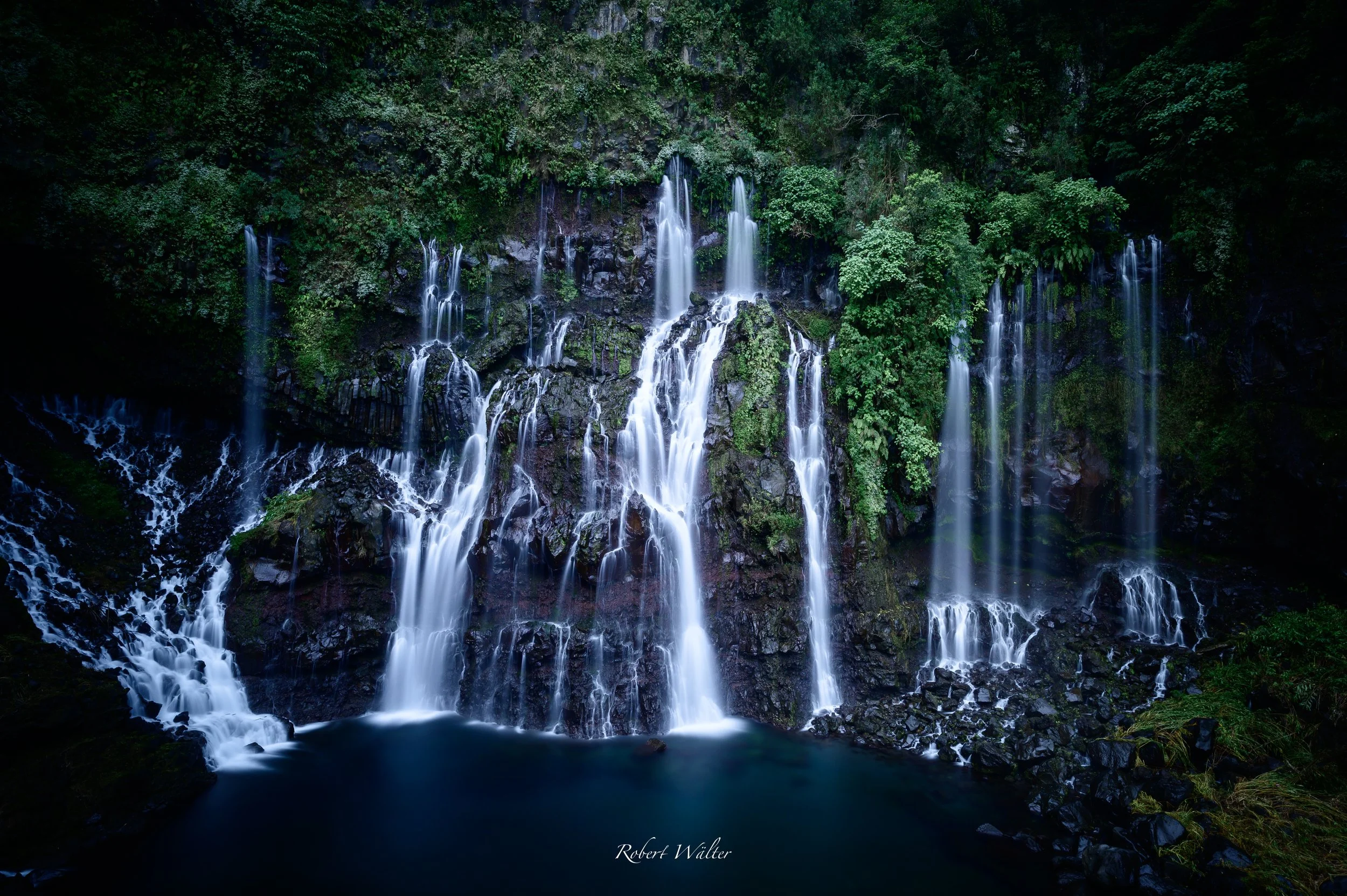 LaReunion-07.jpg