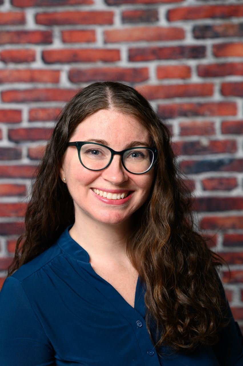 Julie Jacob.jpg