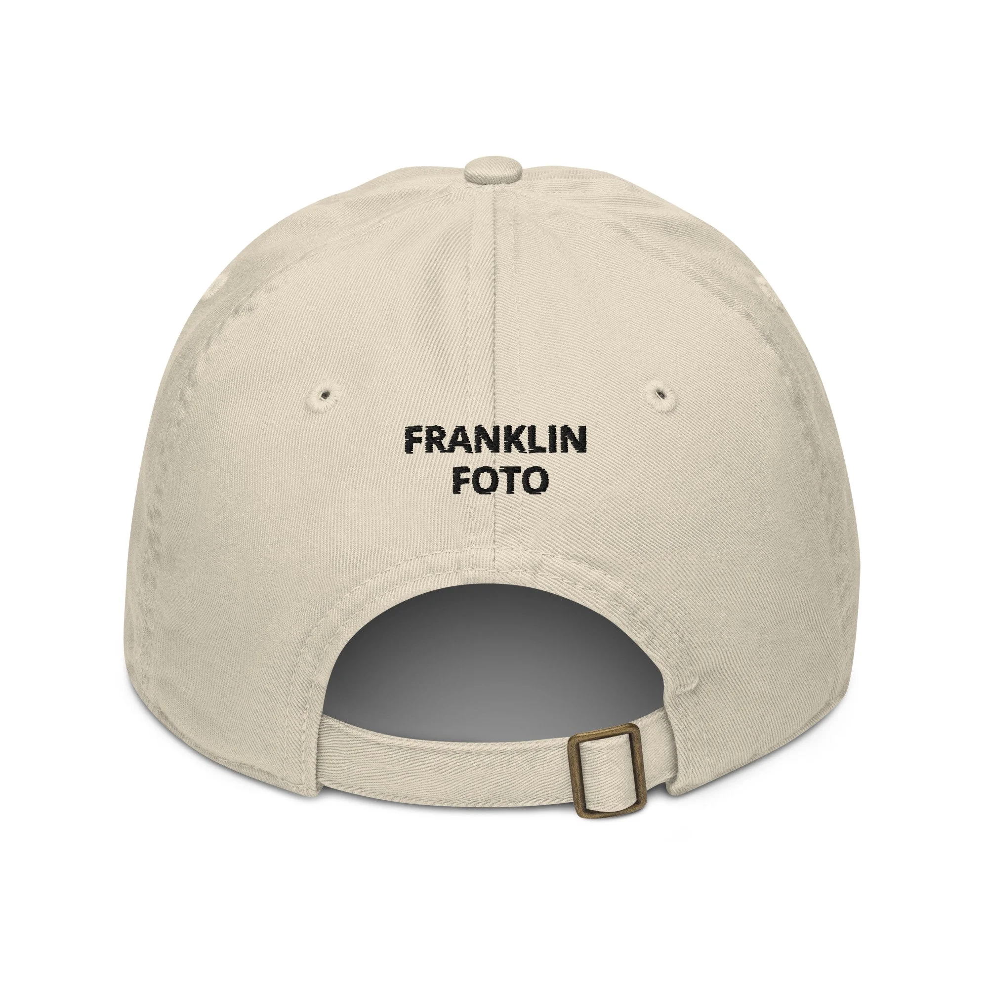 organic-baseball-cap-oyster-back-69c489bf07825.jpg
