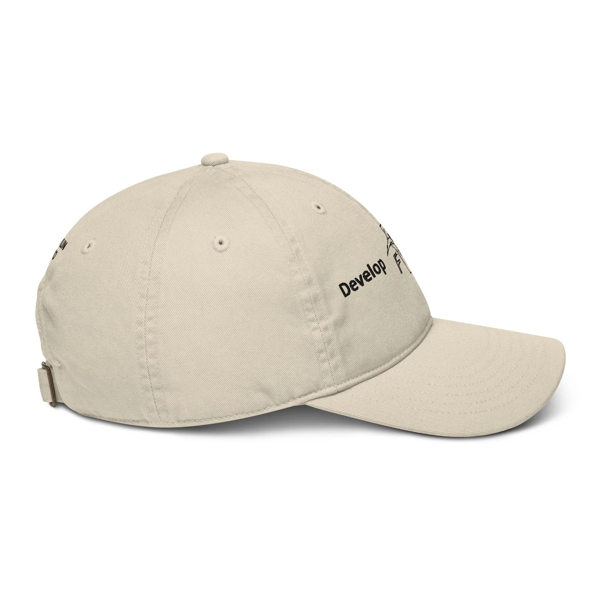 organic-baseball-cap-oyster-right-69c489bf086ad.jpg