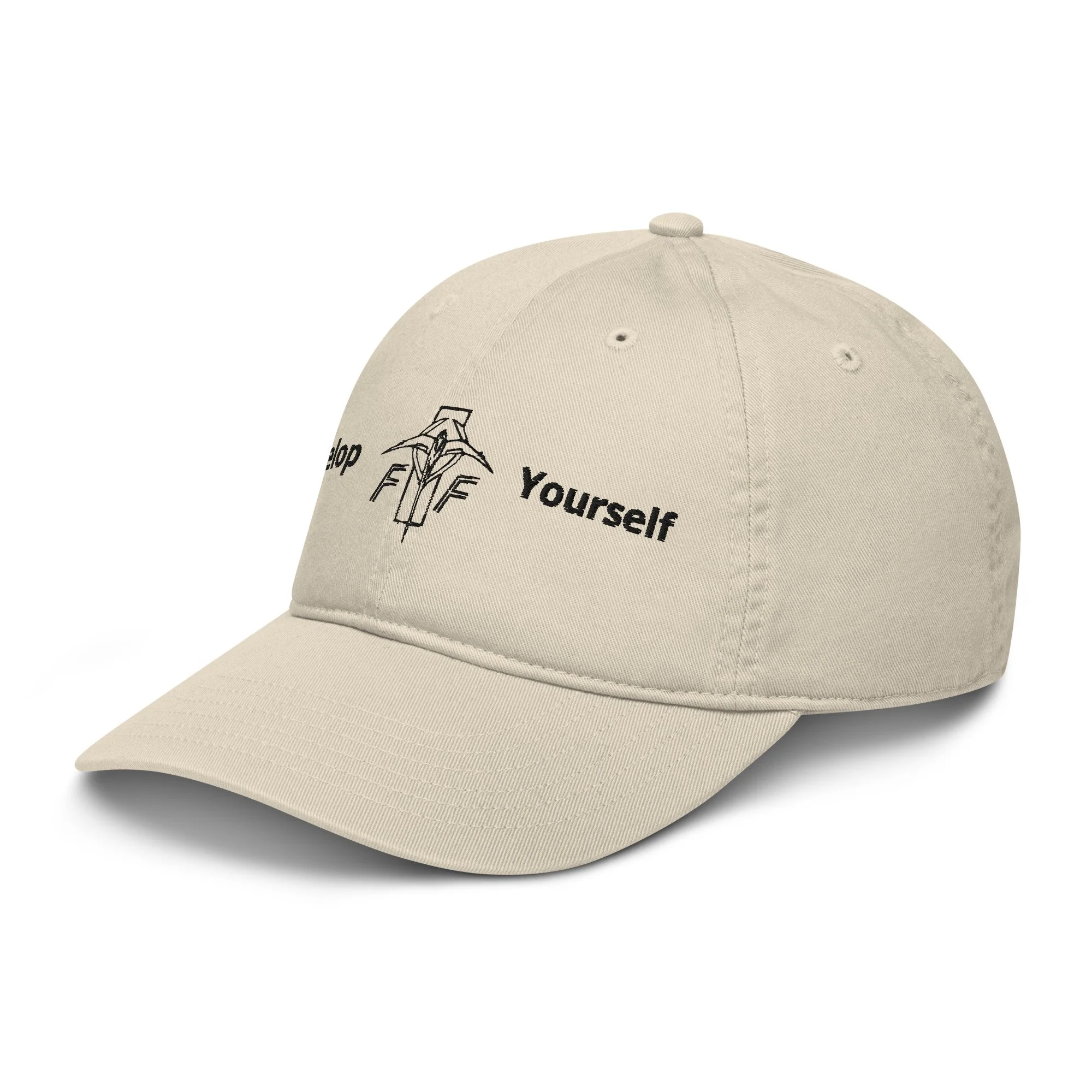 organic-baseball-cap-oyster-left-front-69c48ca6ab456.jpg