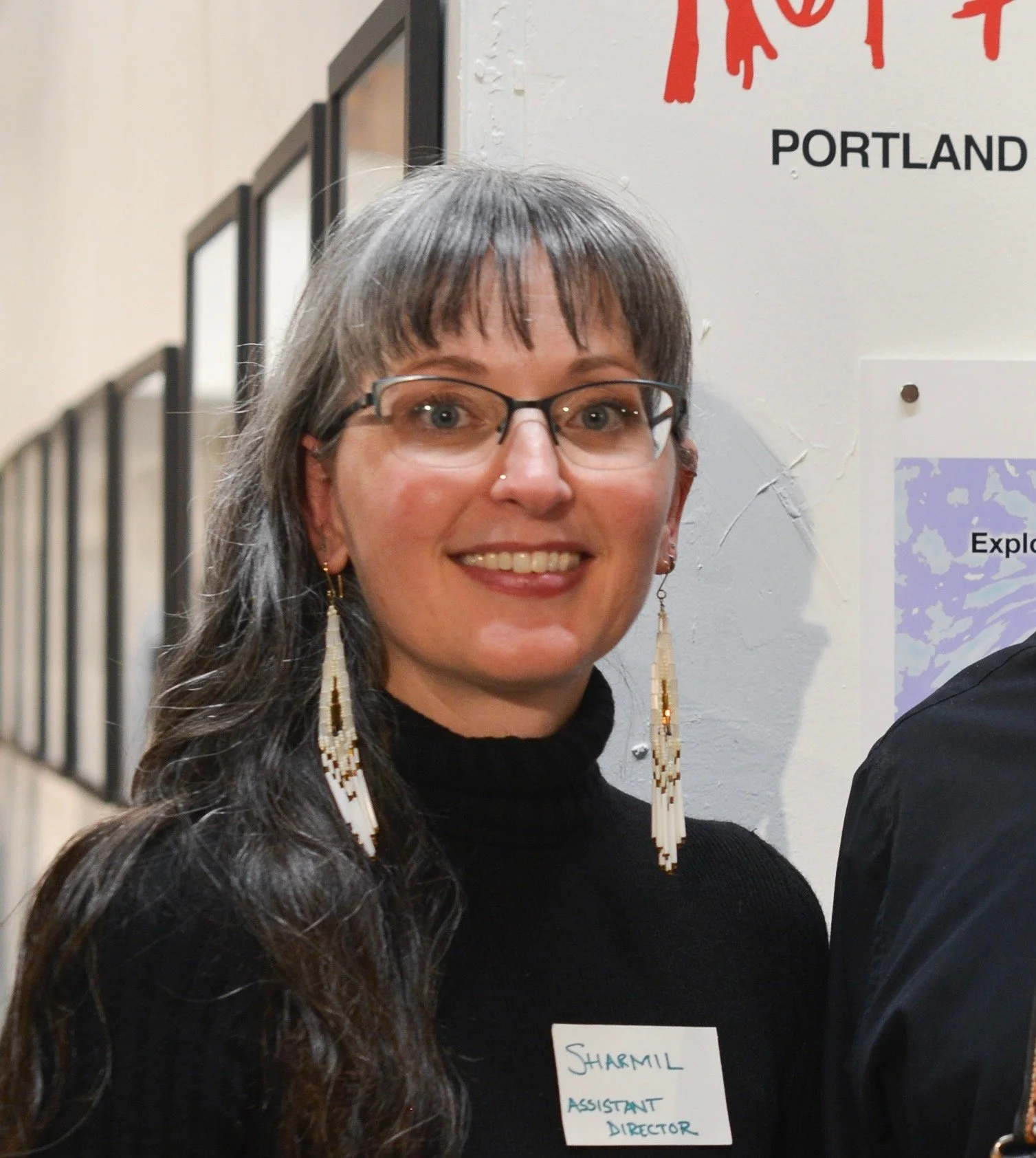 Reinhardt_Noise and Grain_12.6.25.jpeg