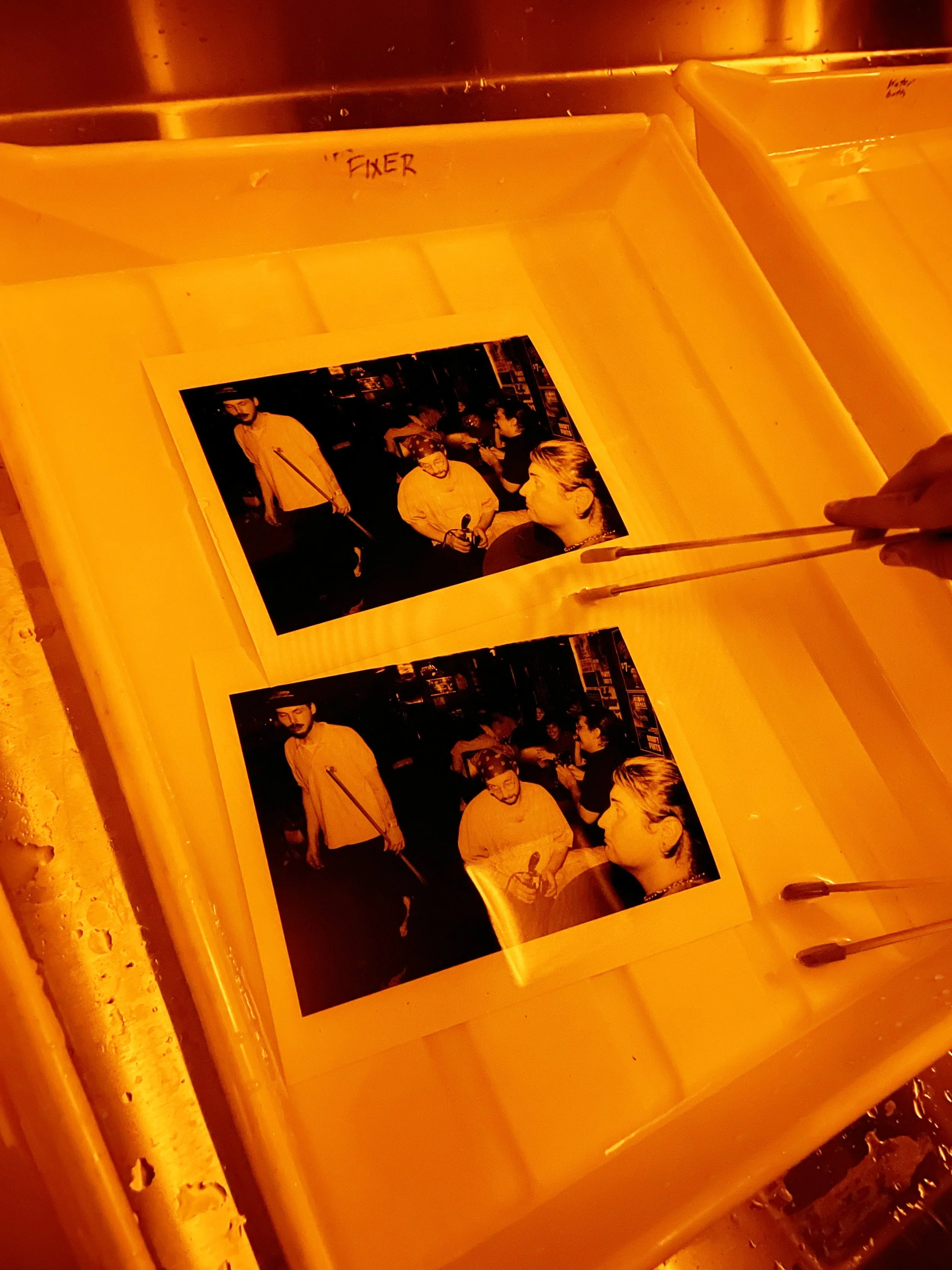 IMG_2423 (2).jpg (Copy)