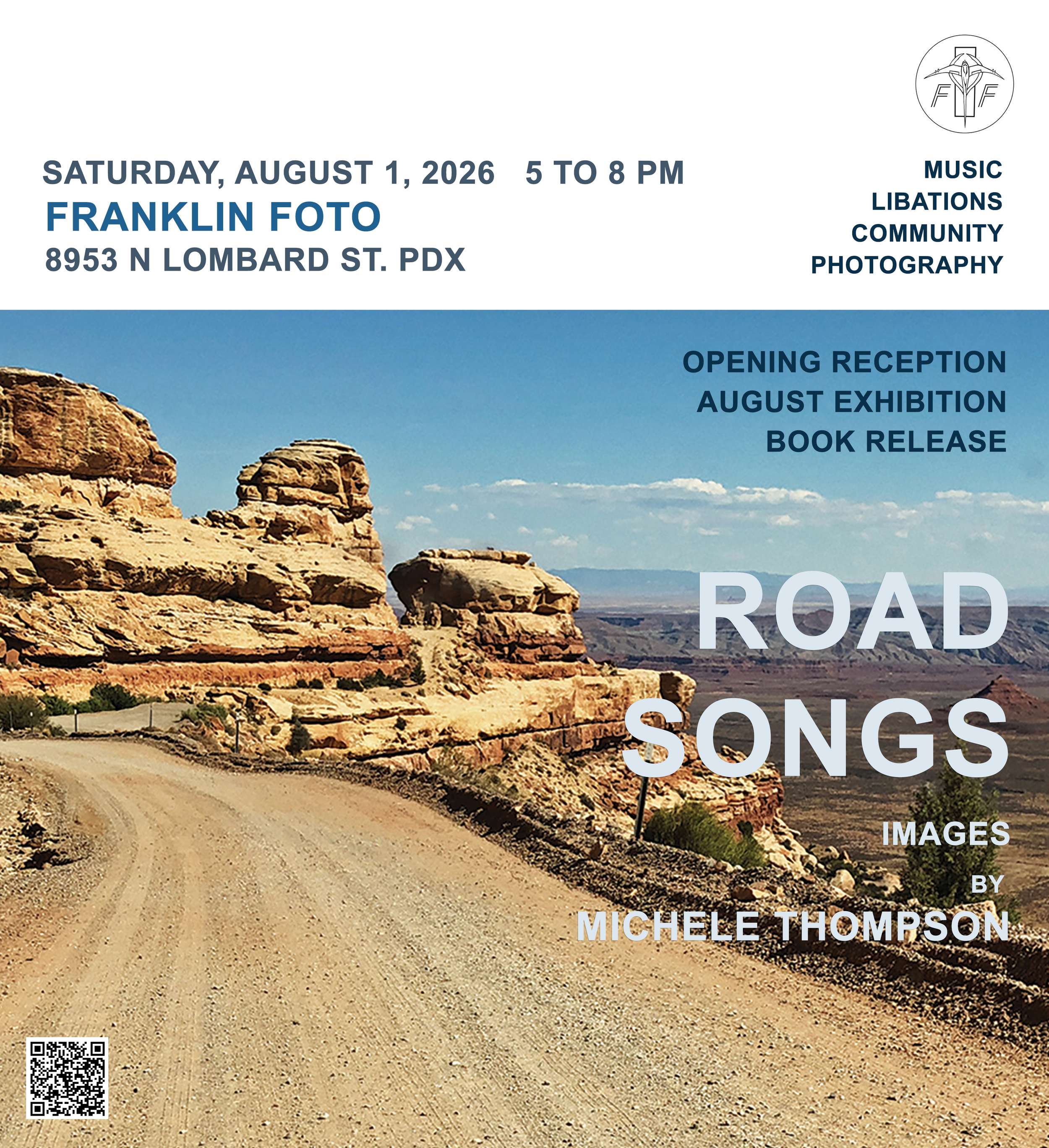poster3B (1).png