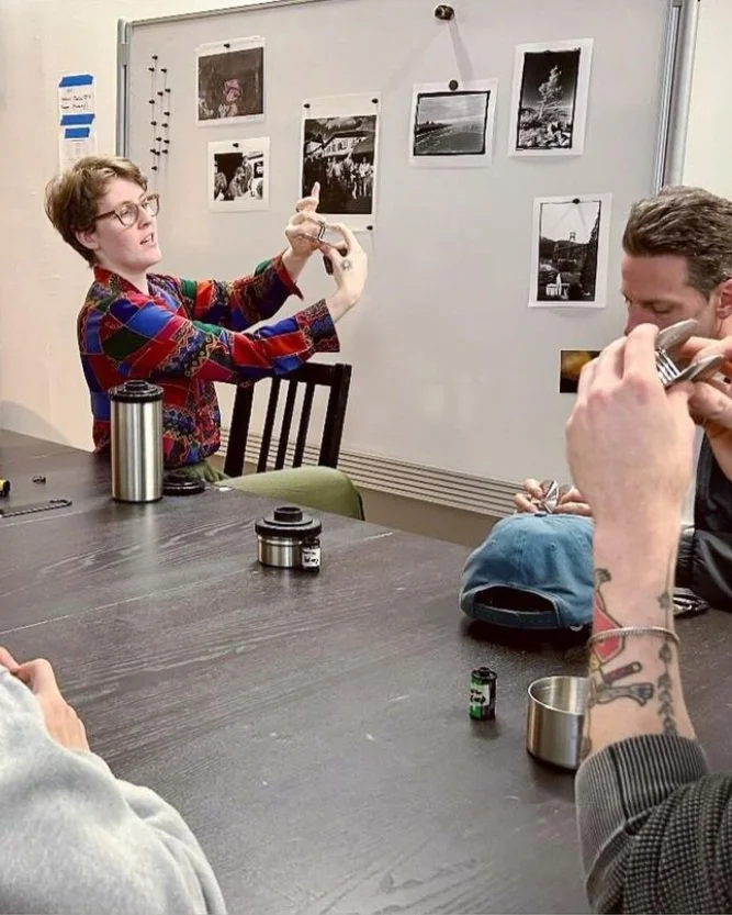 Screen+Shot+2024-11-24+at+4.55.19+PM.jpg (Copy)