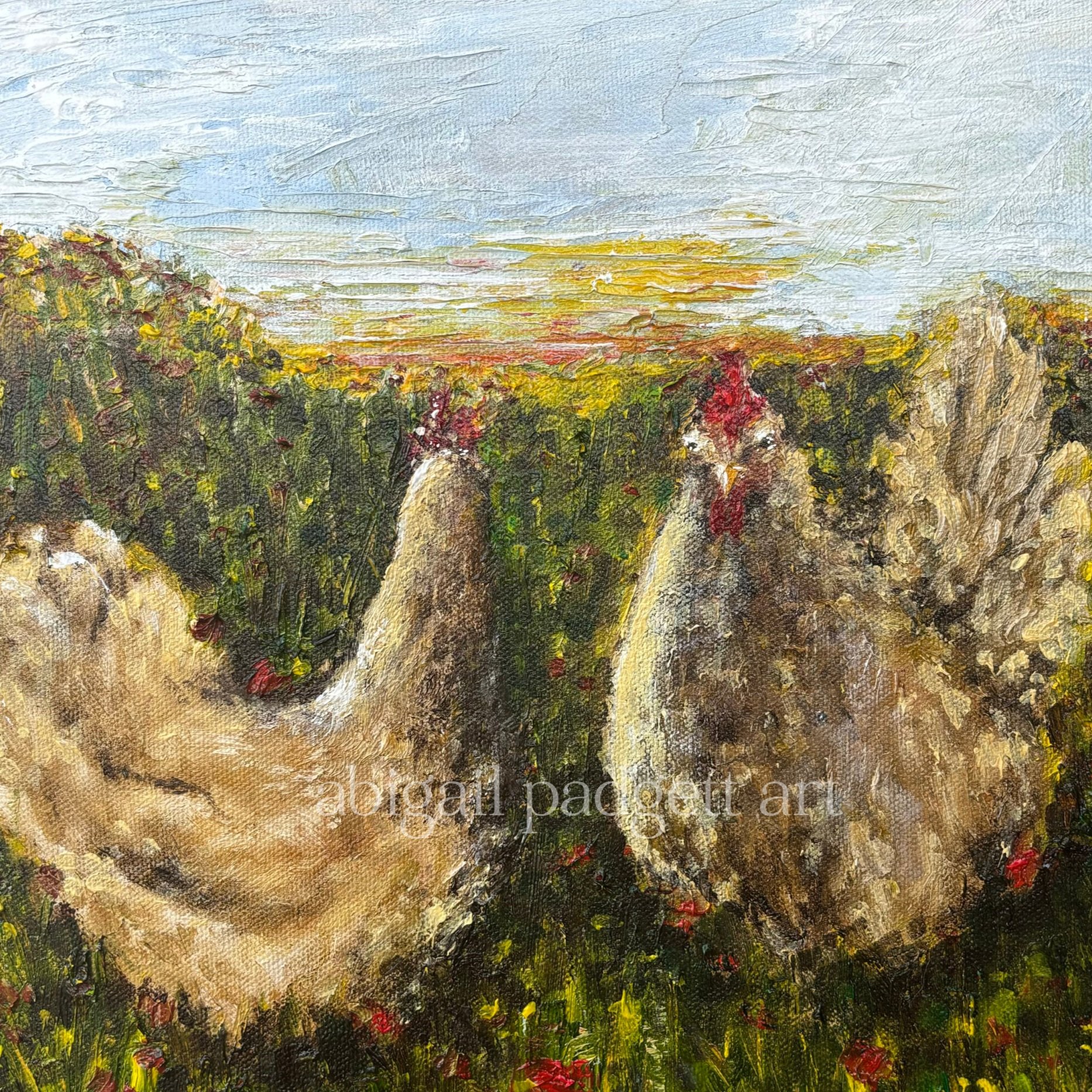 abigail+padgett+art+%2810%29.jpg