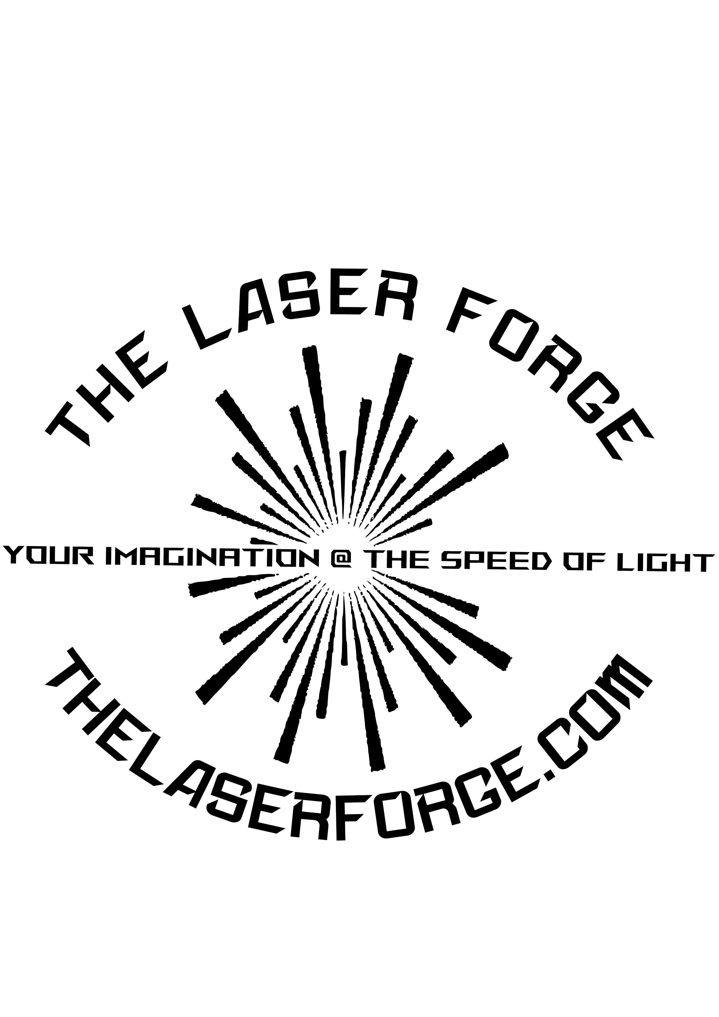 TLF LOGO NEW.png