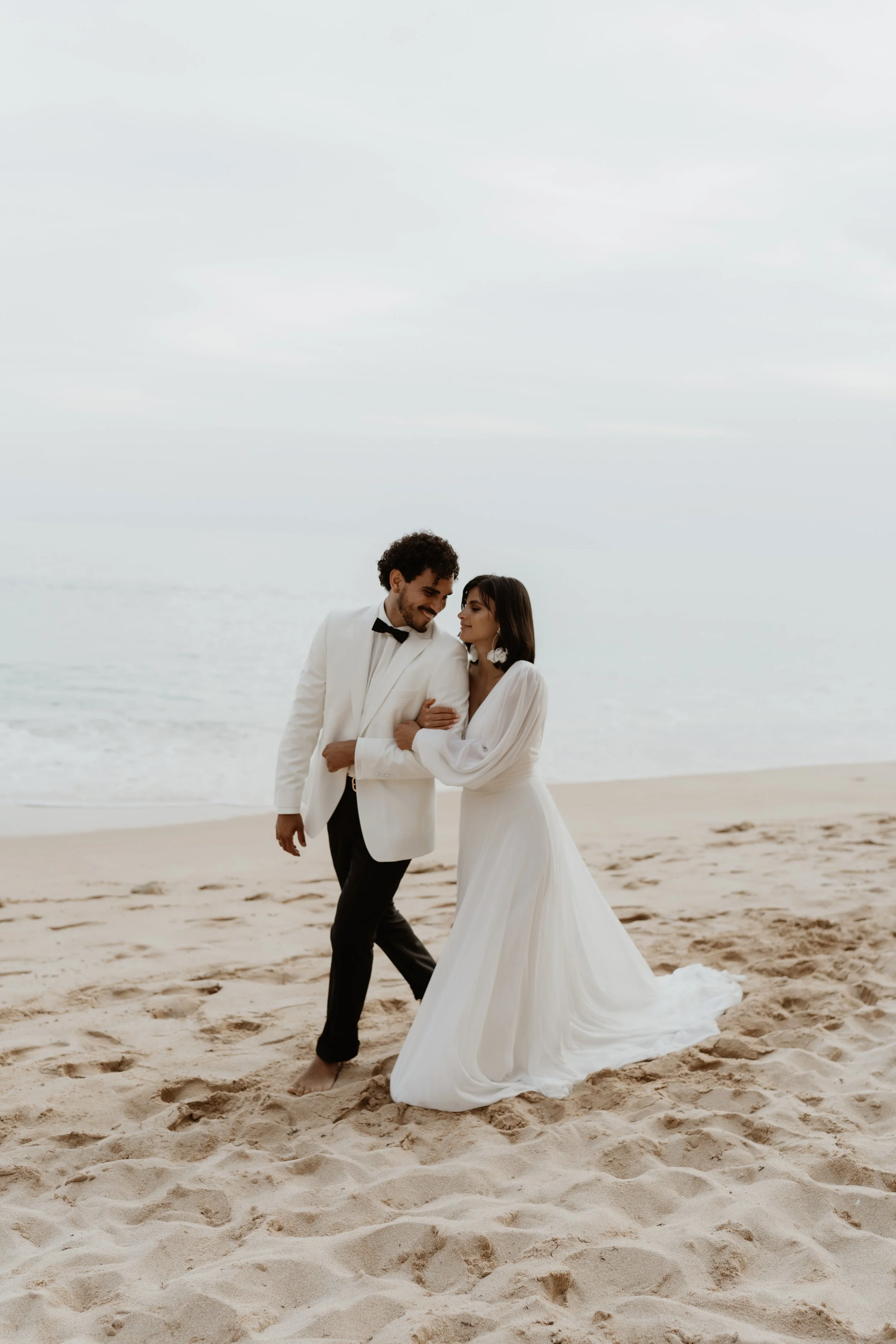 Damla_Özer_Photography_Algarve_Wedding203538.jpg