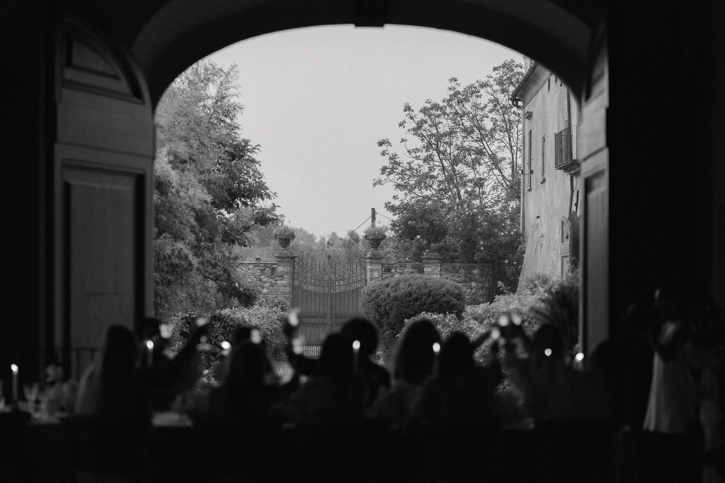 Hochzeitsfotograf-Toskana-Tuscany37-2.jpg