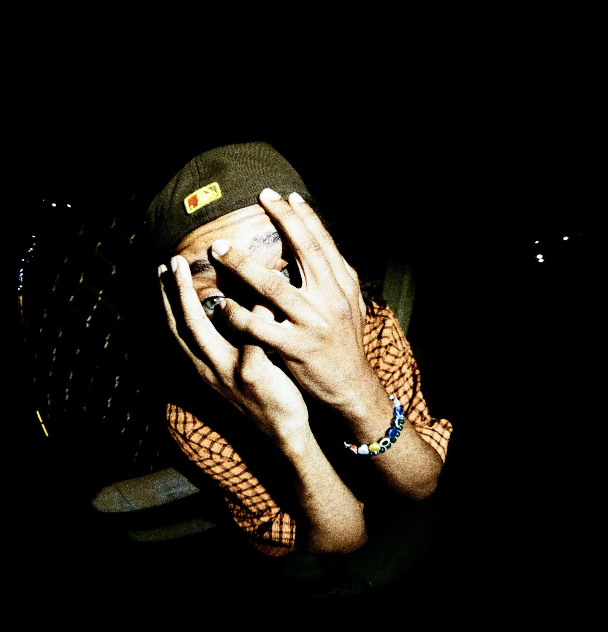 61671740_974784_827813d30b8d4db4aca26260711e4dd2_full 2.jpg