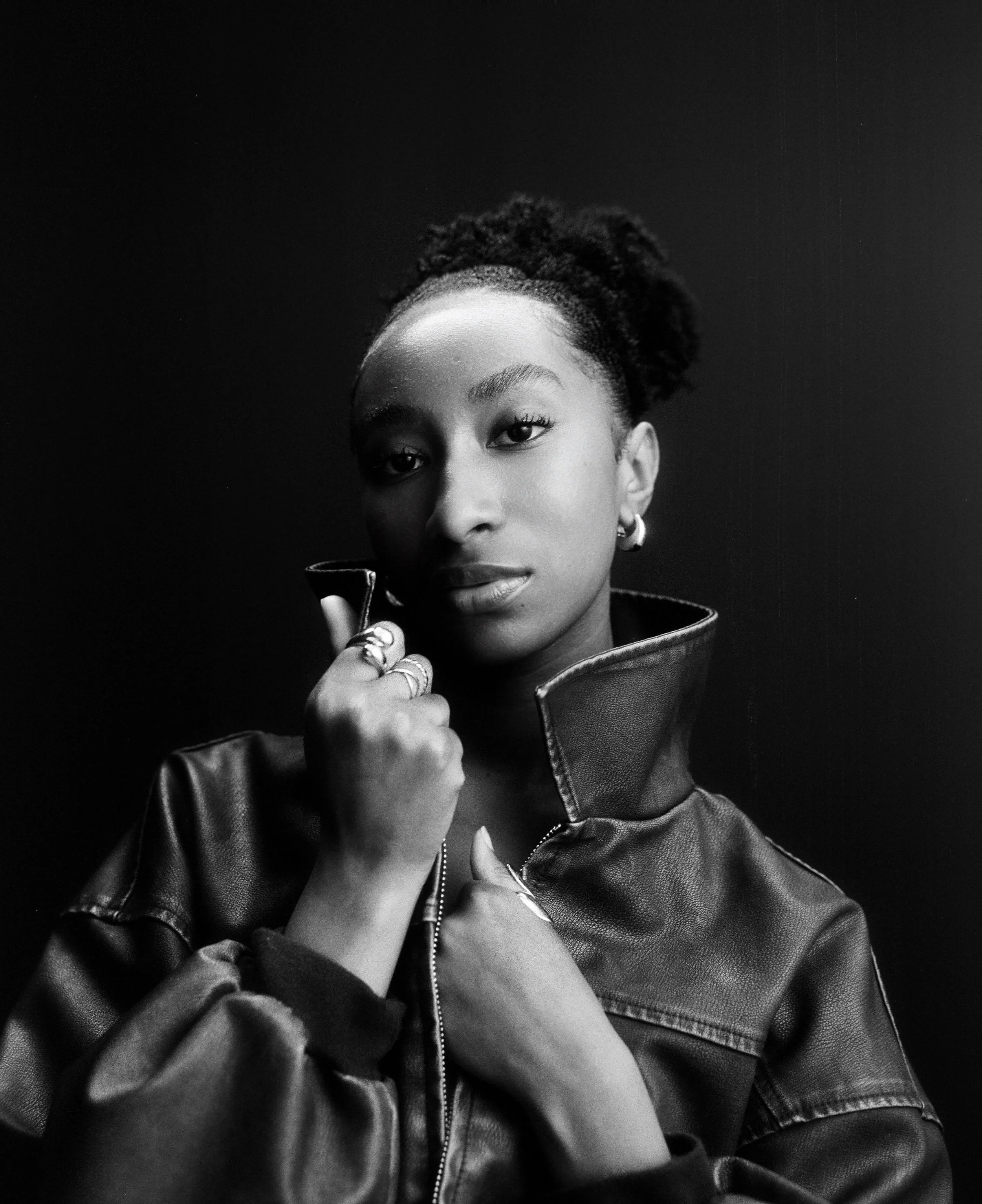 48F24D5D-982B-49B6-B74A-4905DC06D5B4_Original 2.jpg