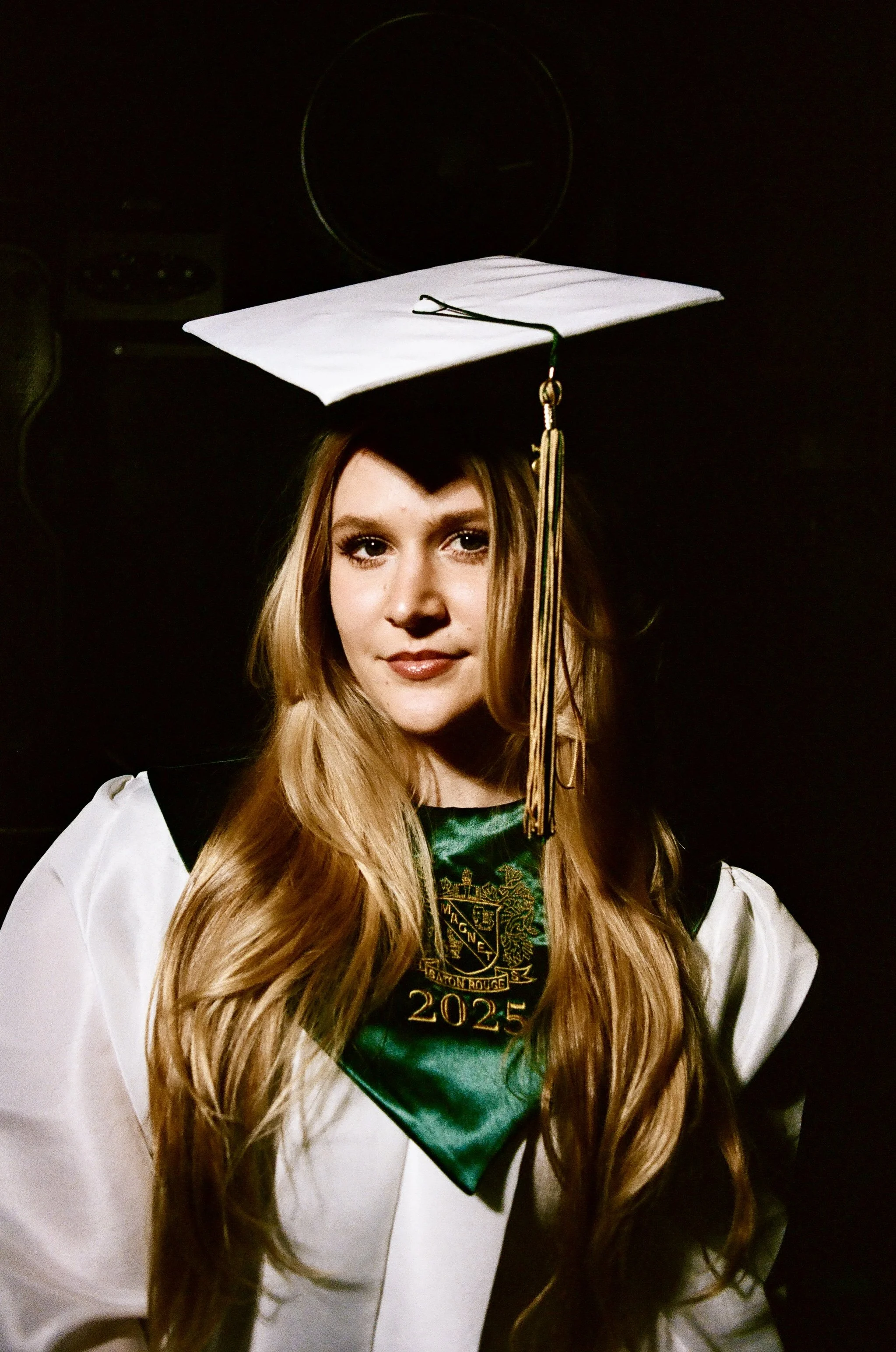 61366976_969575_6fced855d050d1e63f7ac85c6cdf20f6_full 2.jpg