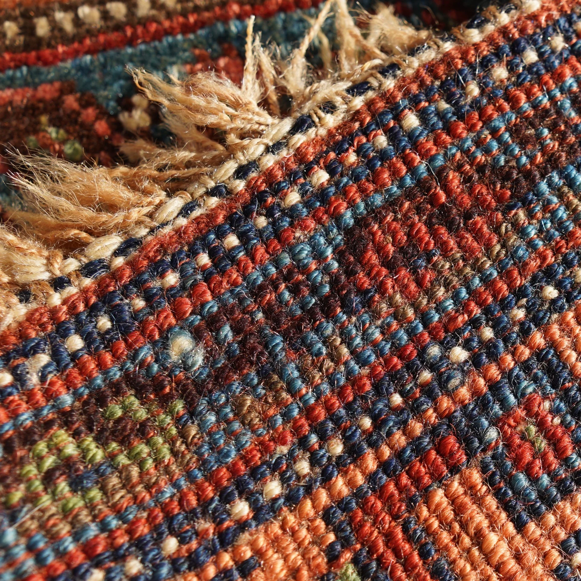 2632 DETAIL 5.jpg