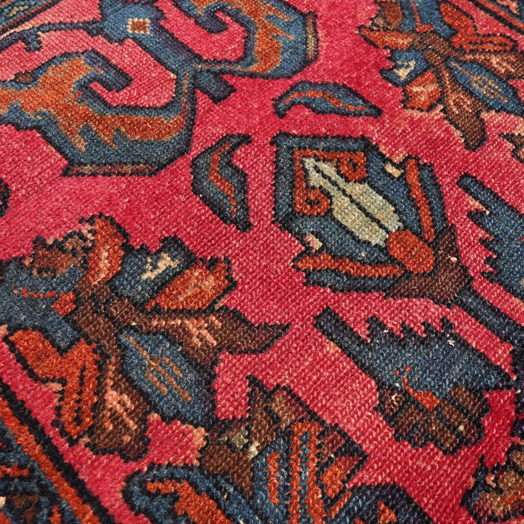 2530 detail 3.jpg