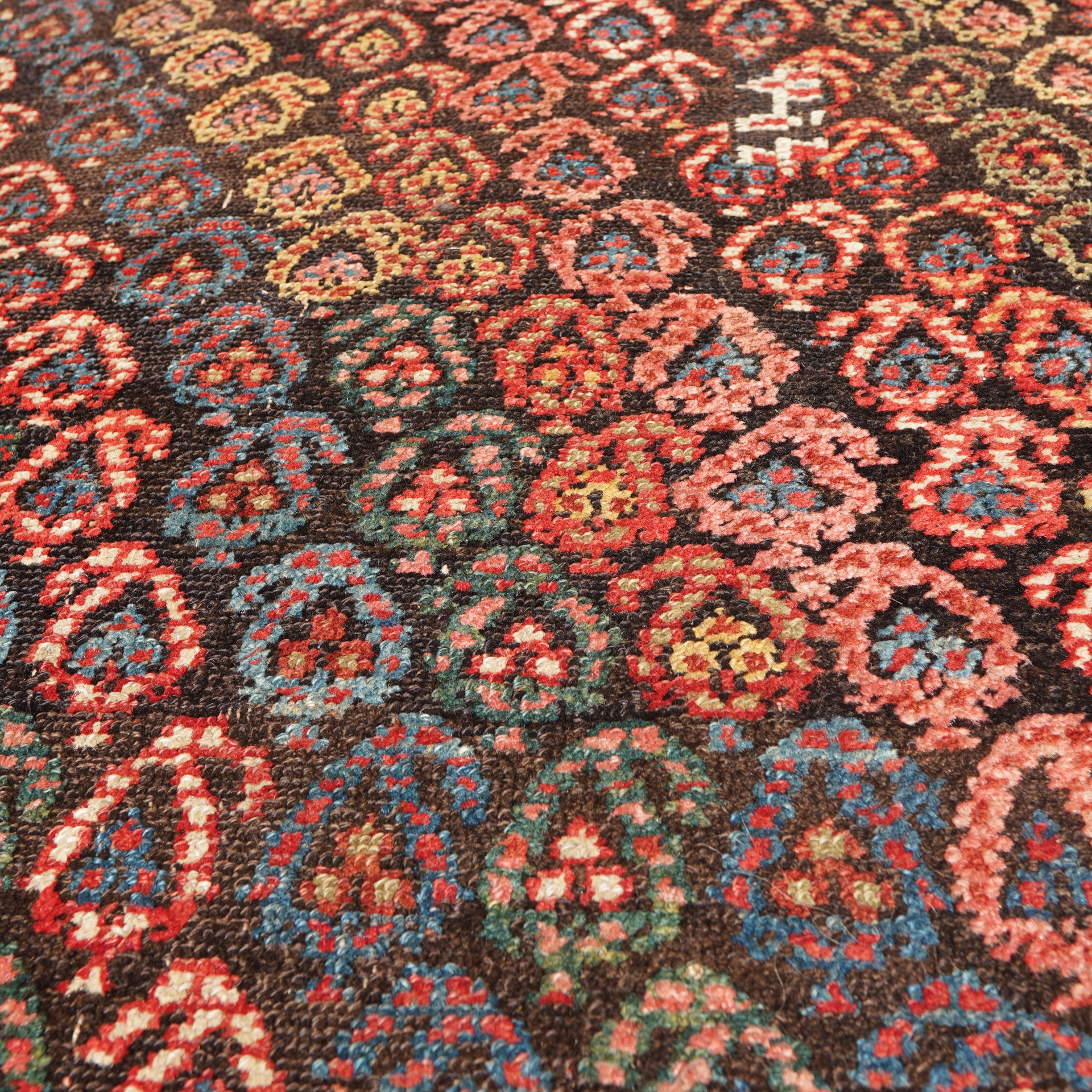 2539 DETAIL 1.png