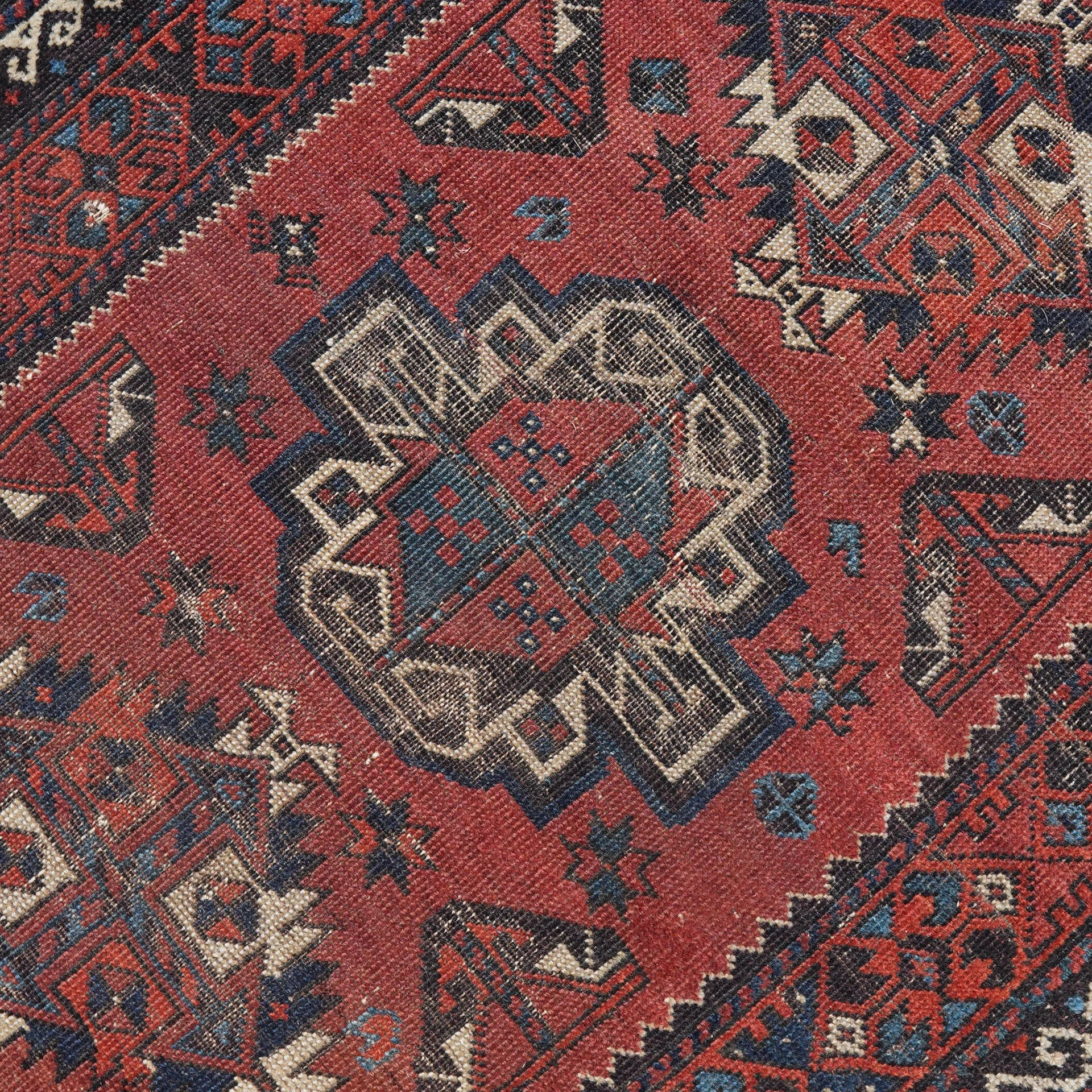 2657 2.jpg