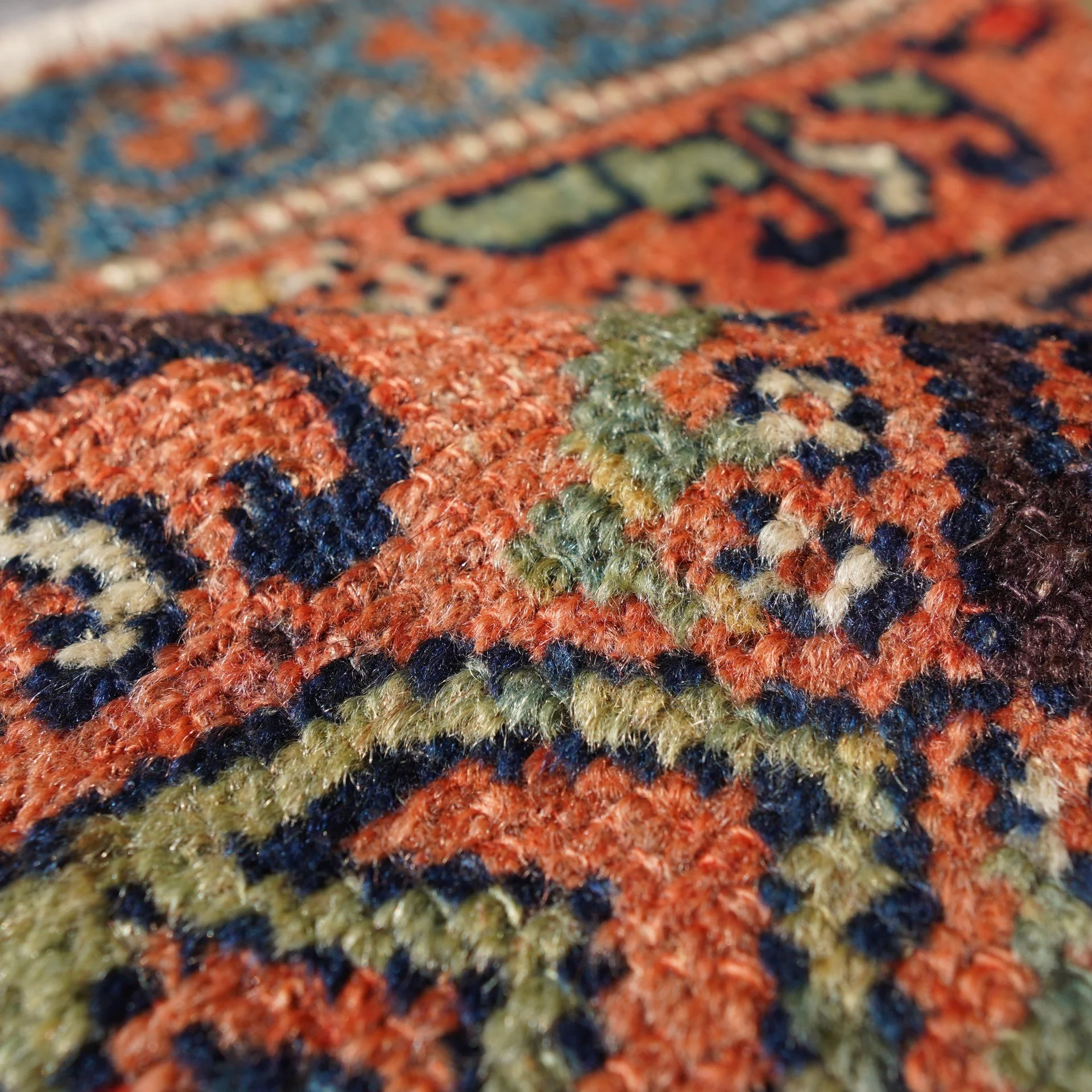2628 detail 7.jpg