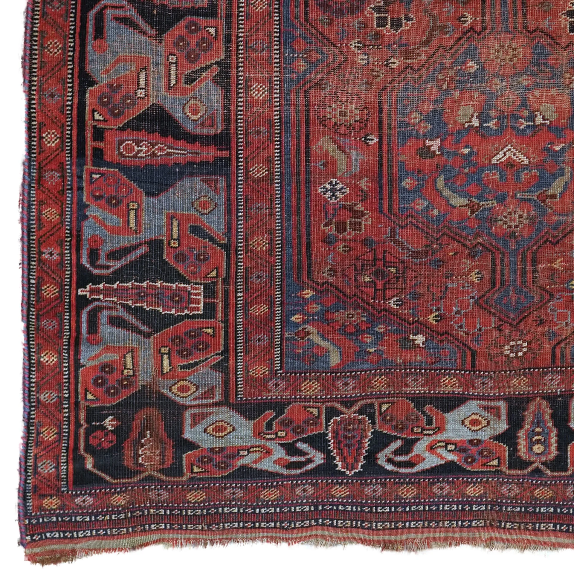 5953 bottom left.jpg