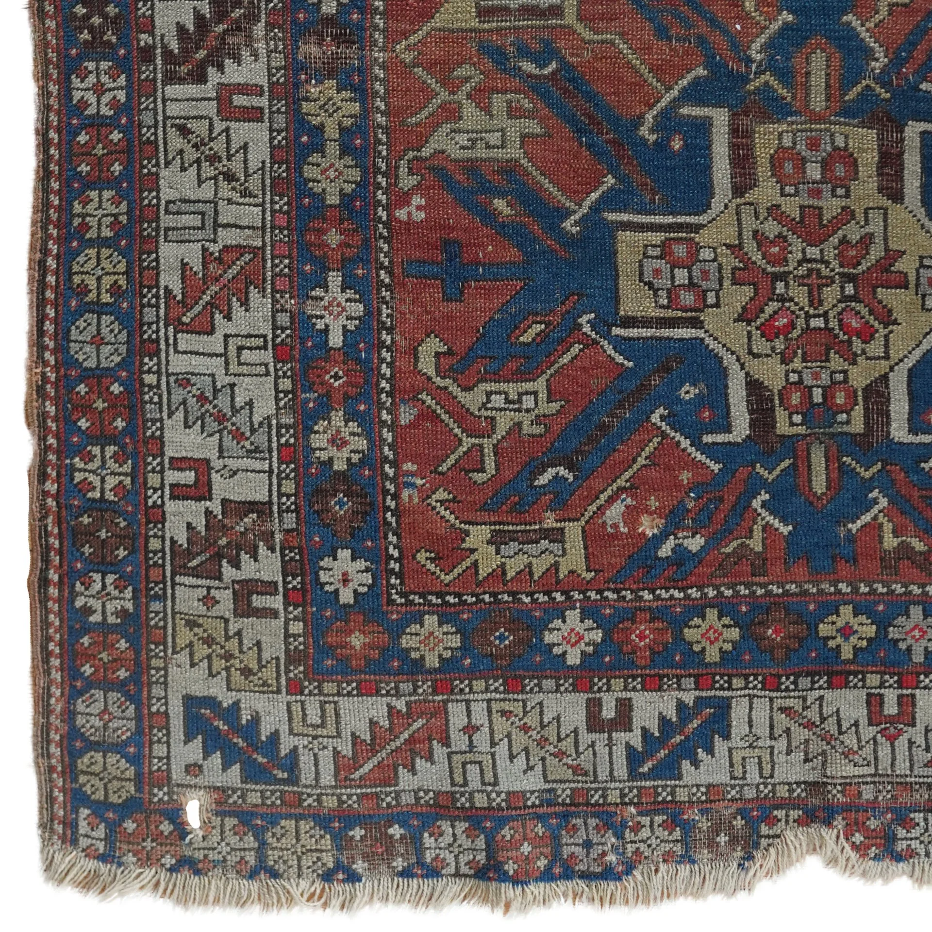 2608 BOTTOM LEFT.jpg