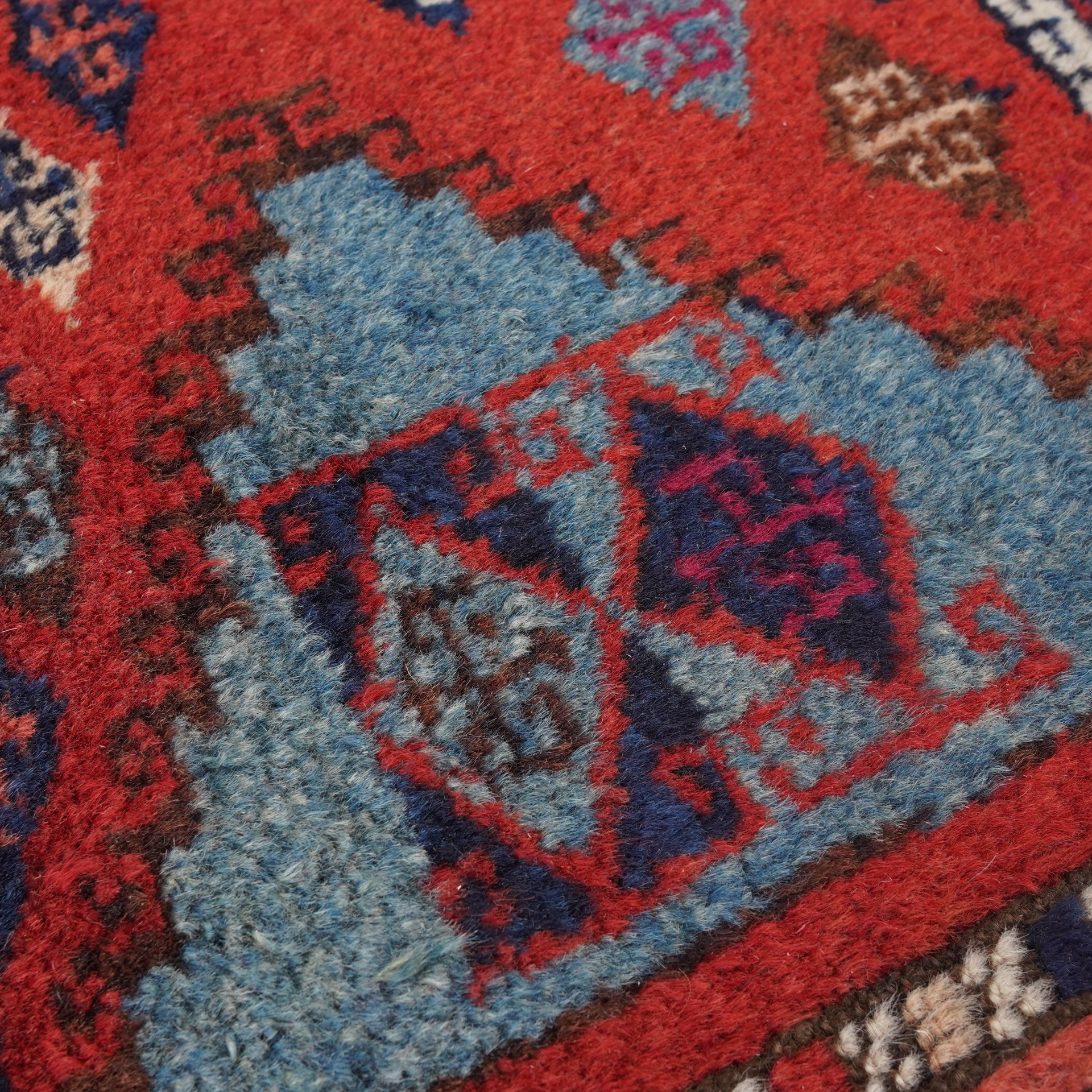 2636 detail 7.png