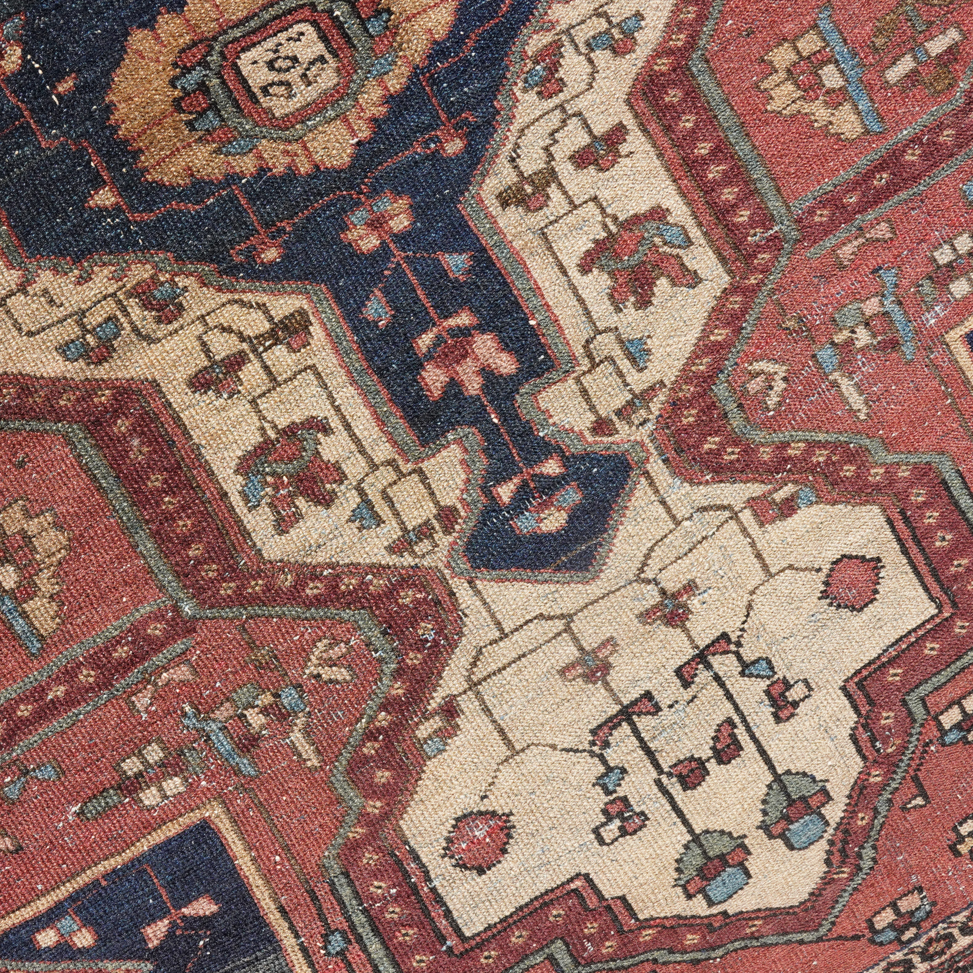 2639 detail 3.png