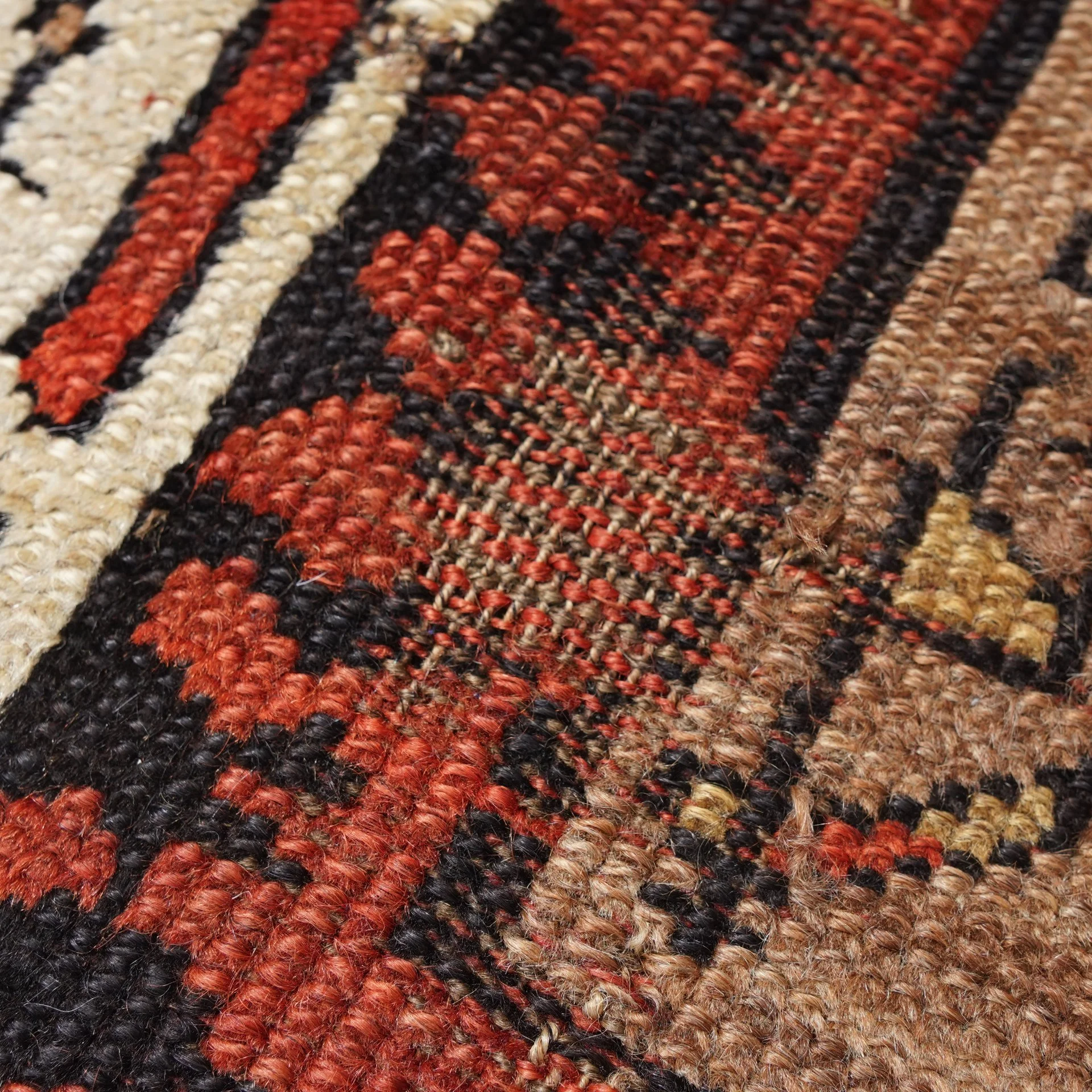 2626 detail 2.jpg