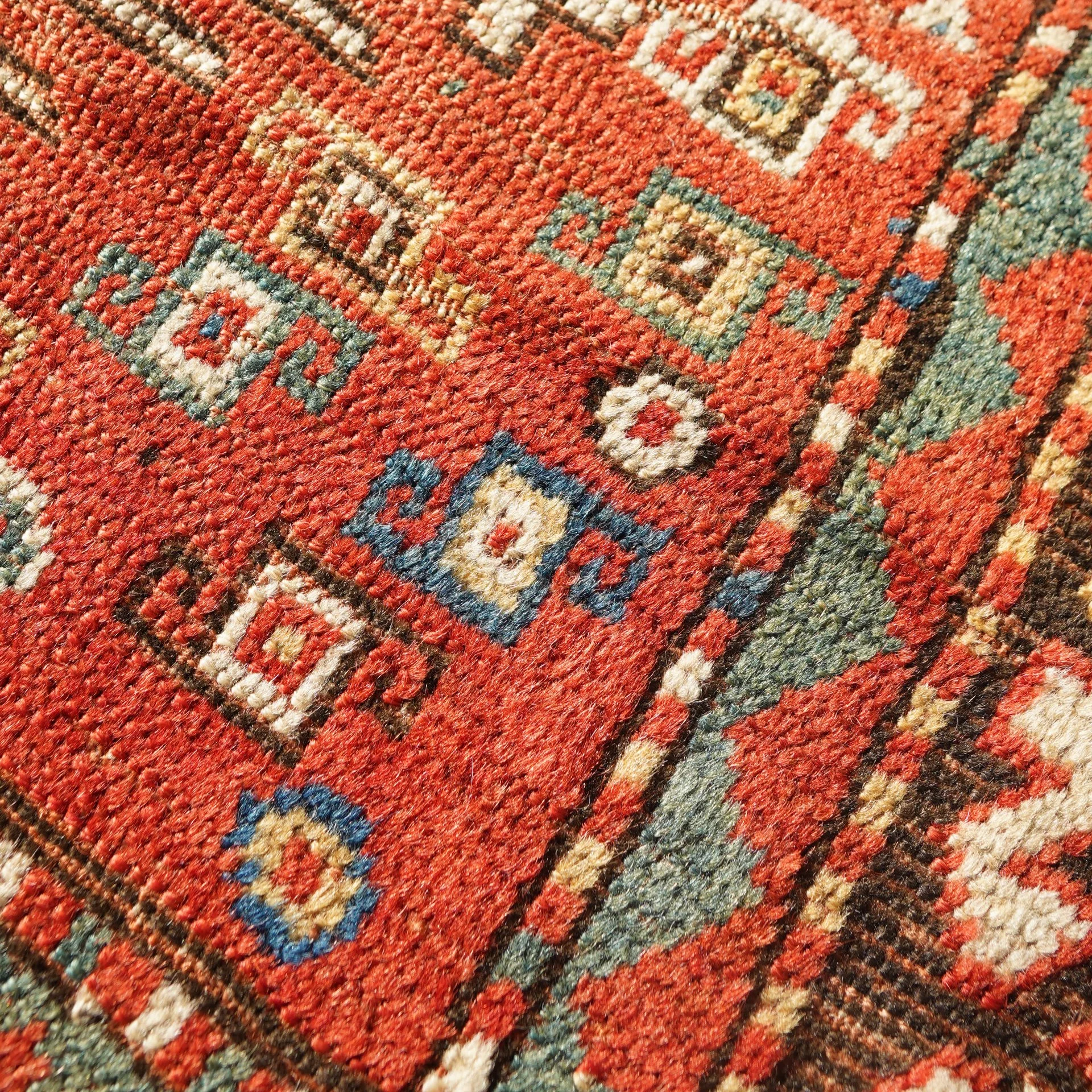 2634 DETAIL 1.jpg