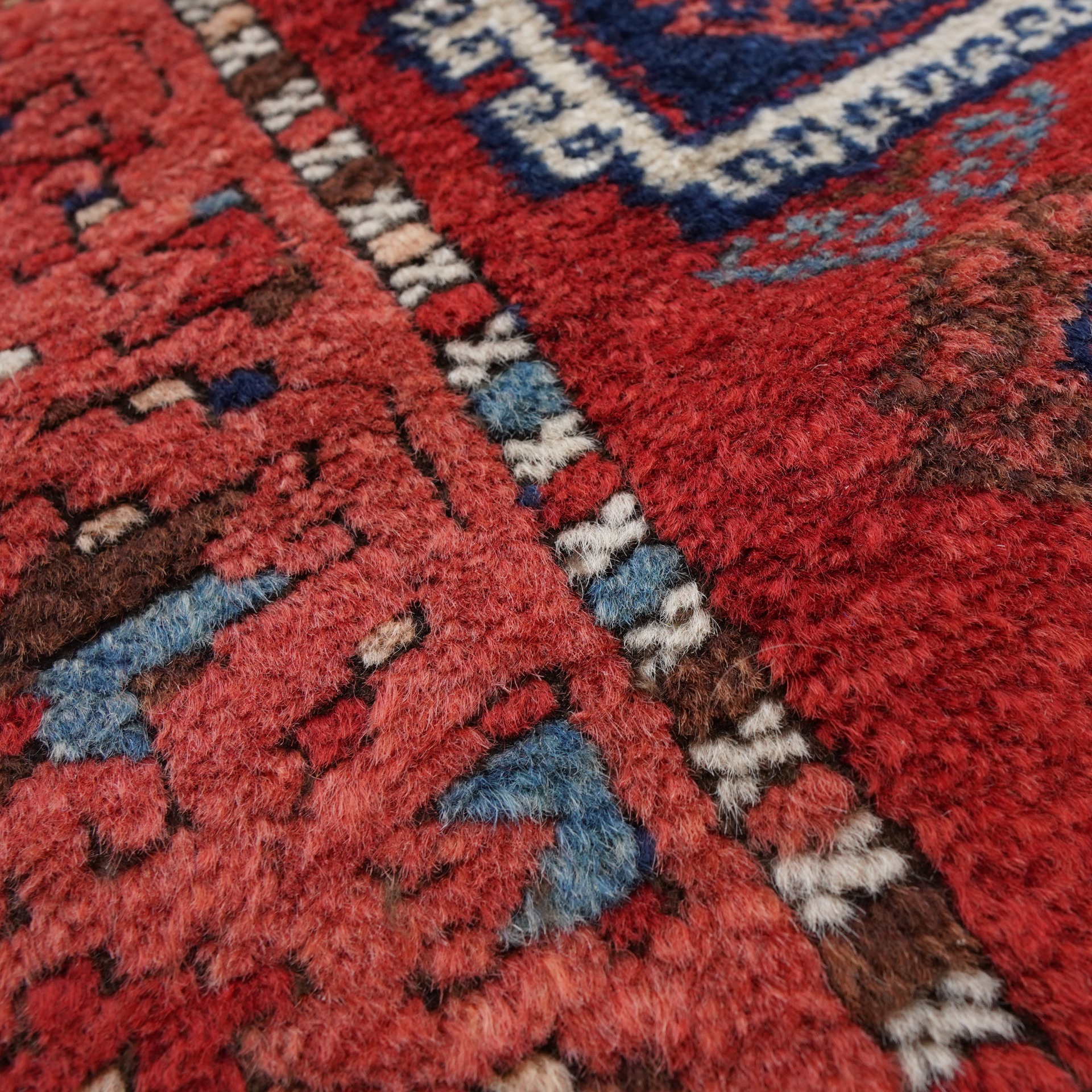 2636 detail 4.png