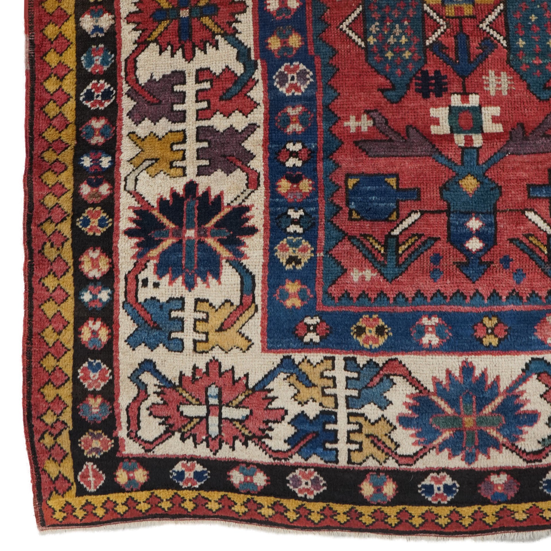 2602 bottom left.jpg