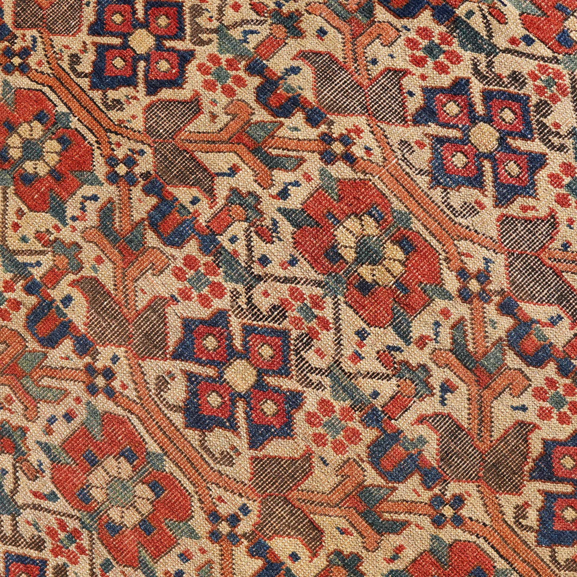 2620 DETAIL 2.jpg