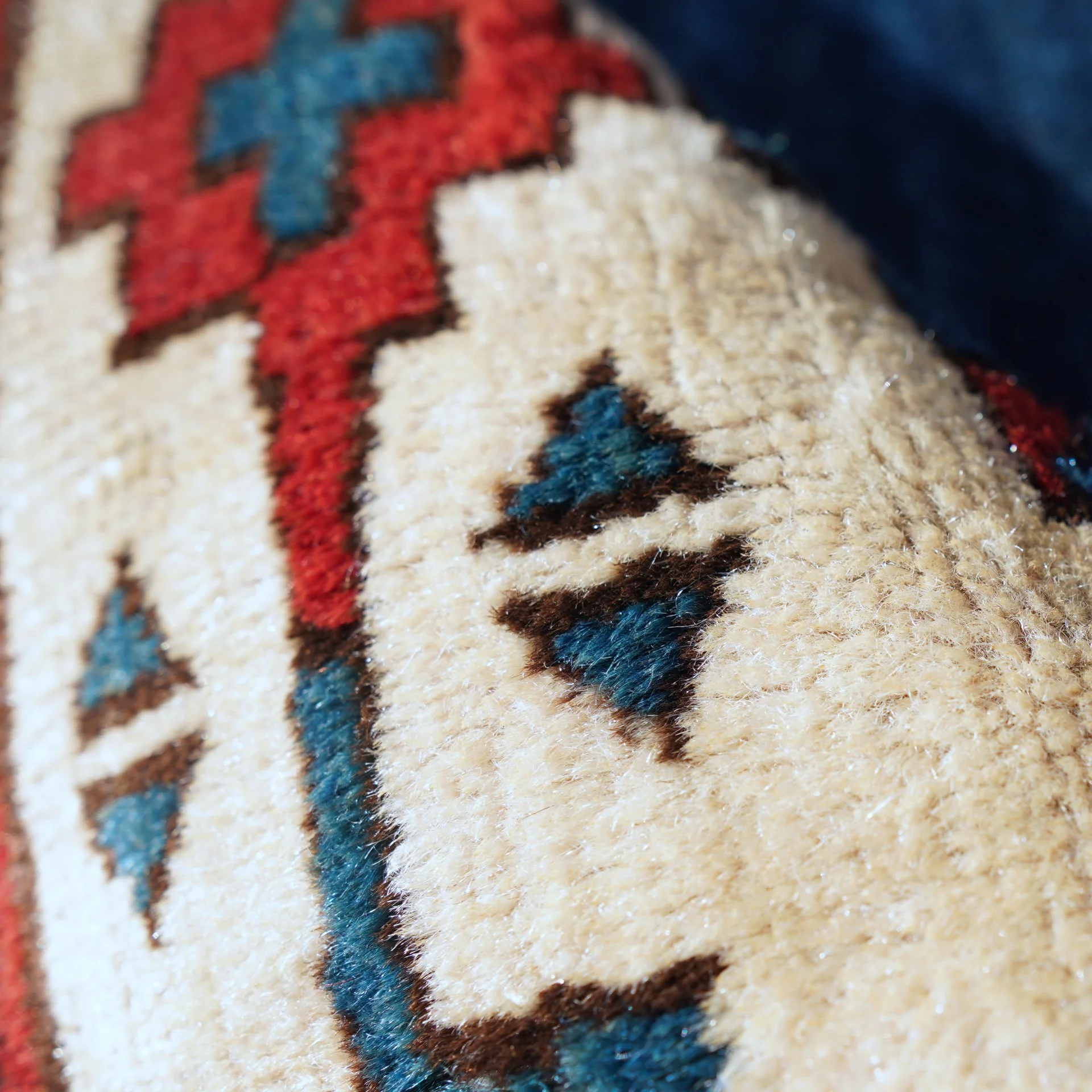 2623 detail 6.jpg