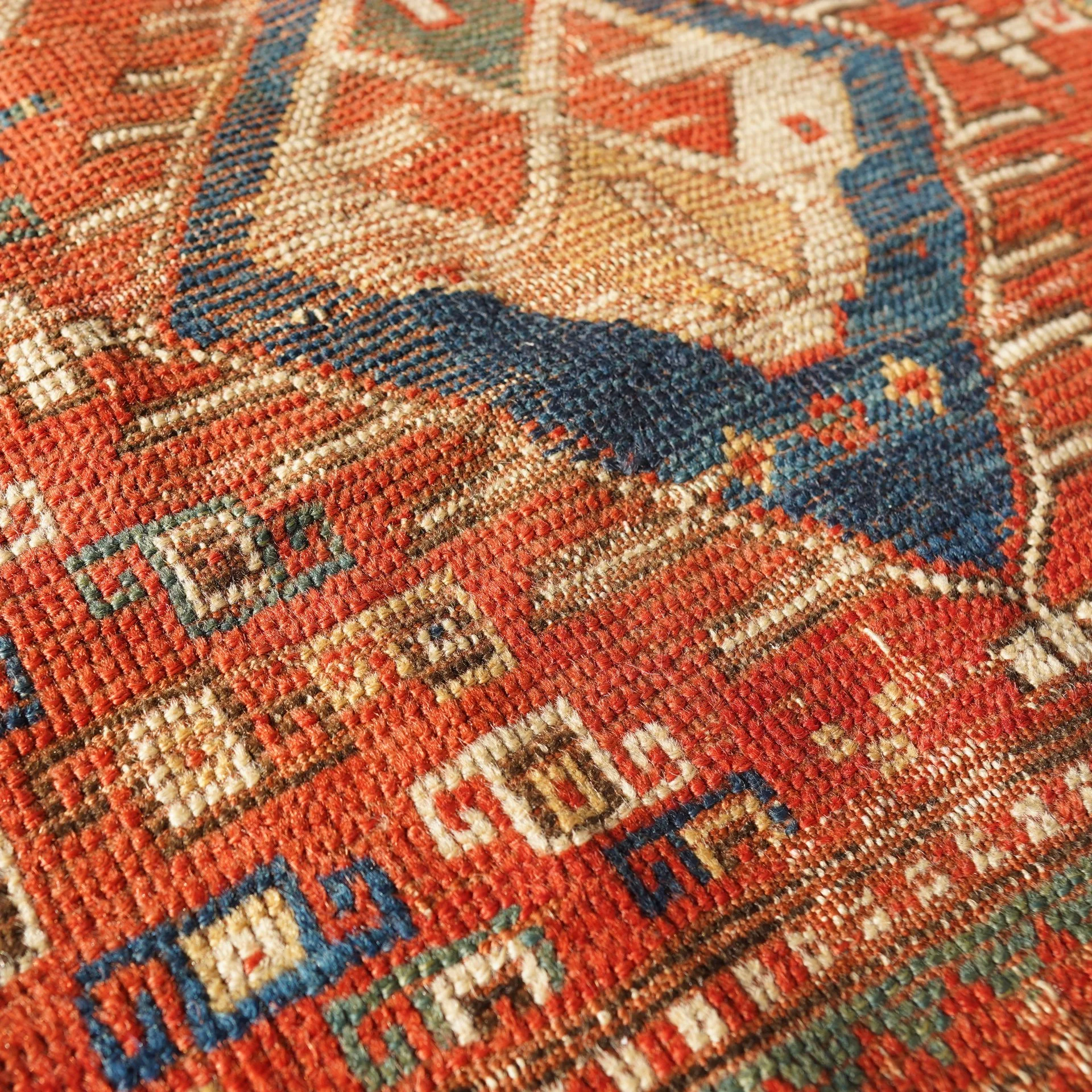 2634 DETAIL 2.jpg