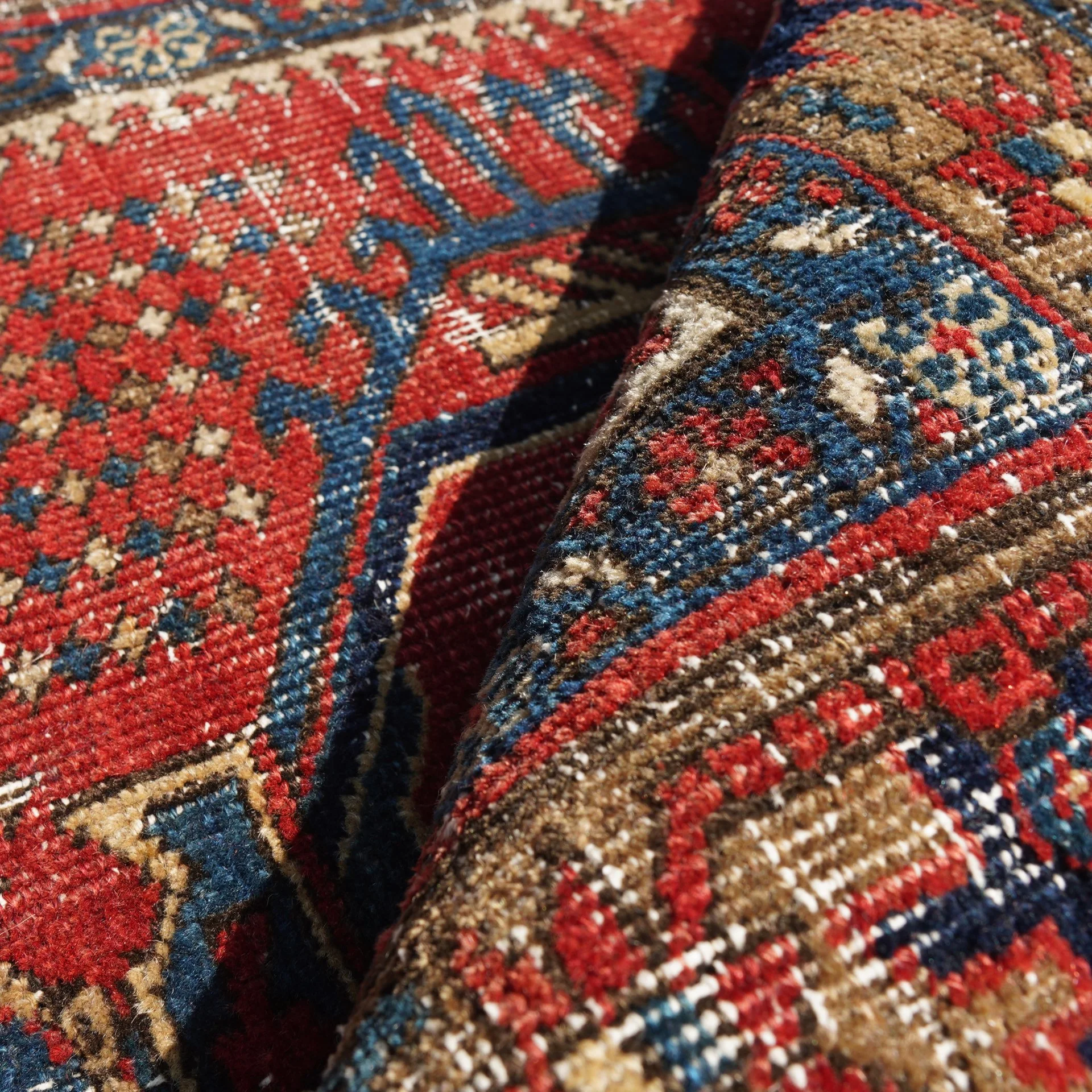 5881 detail 6.jpg