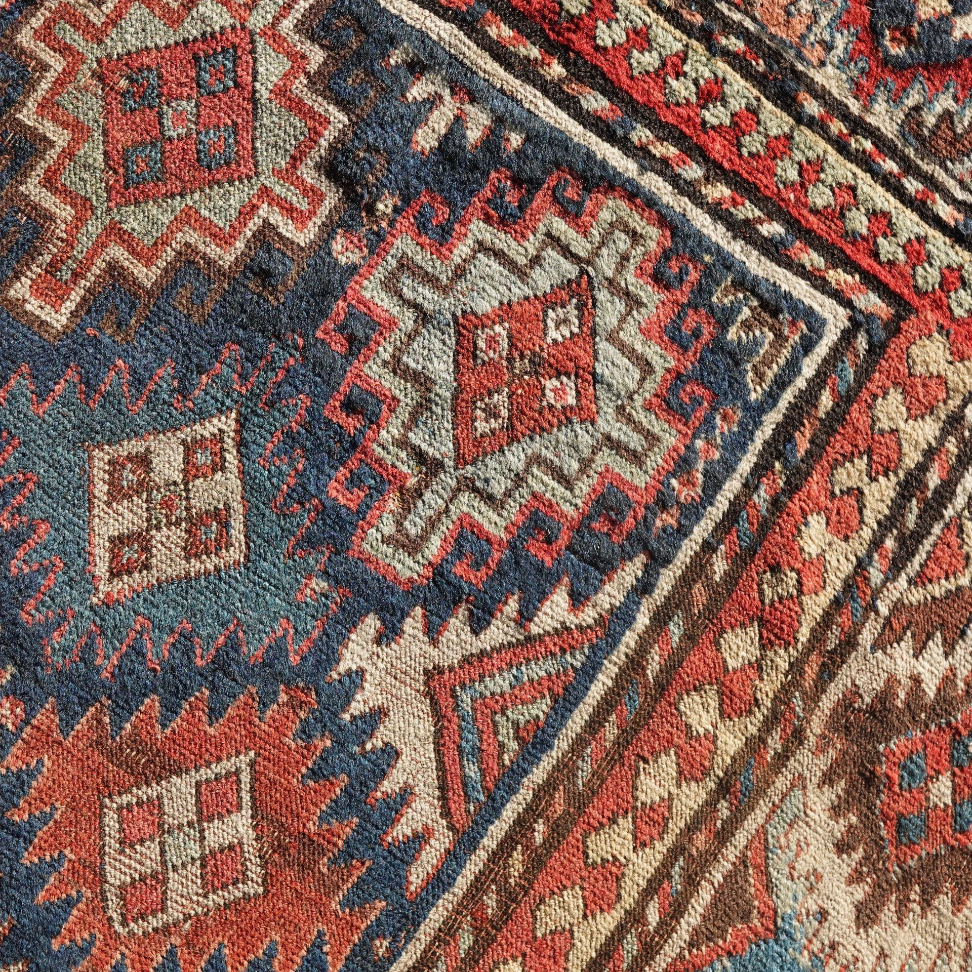 2627 detail 4.jpg