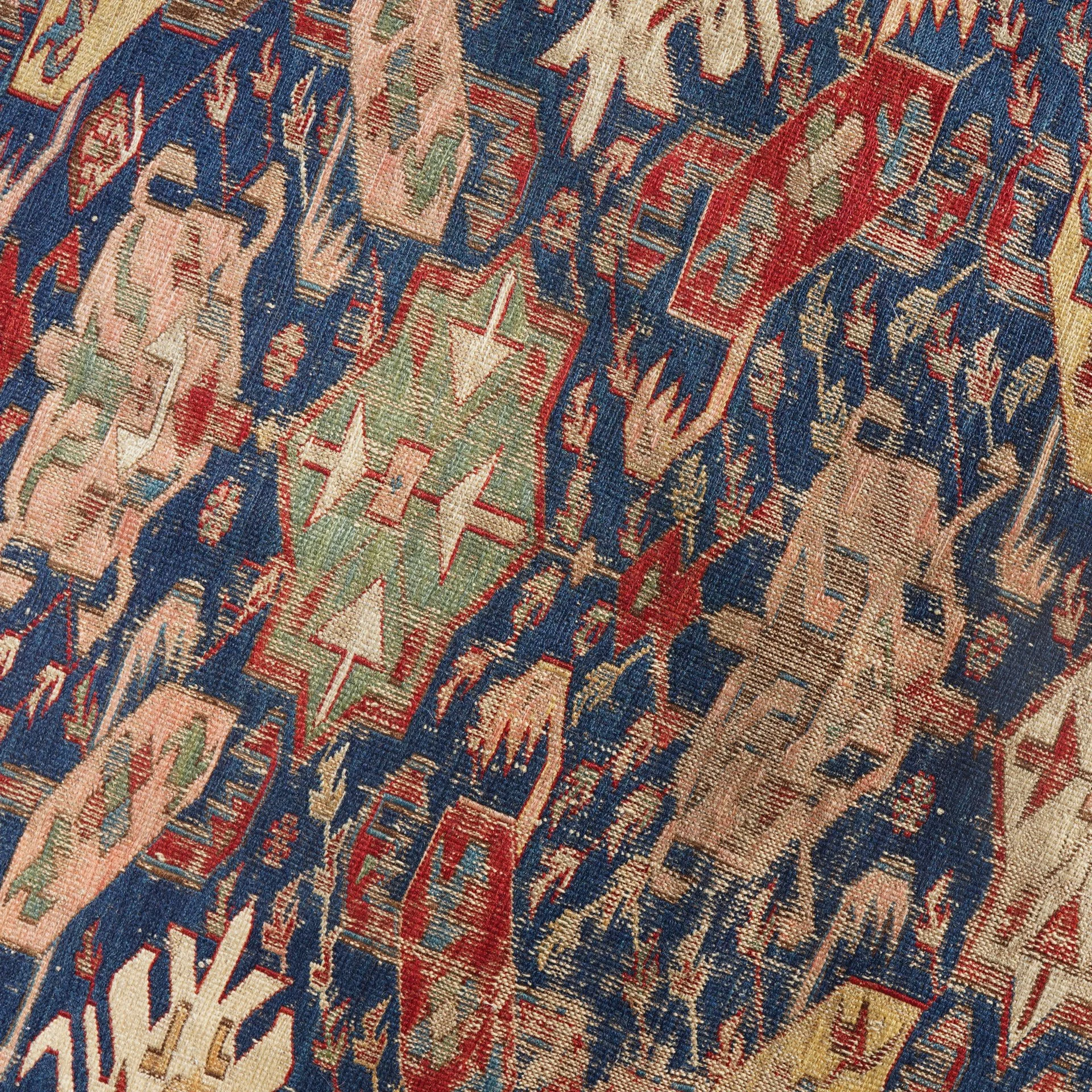 2306 DETAIL 1.jpg