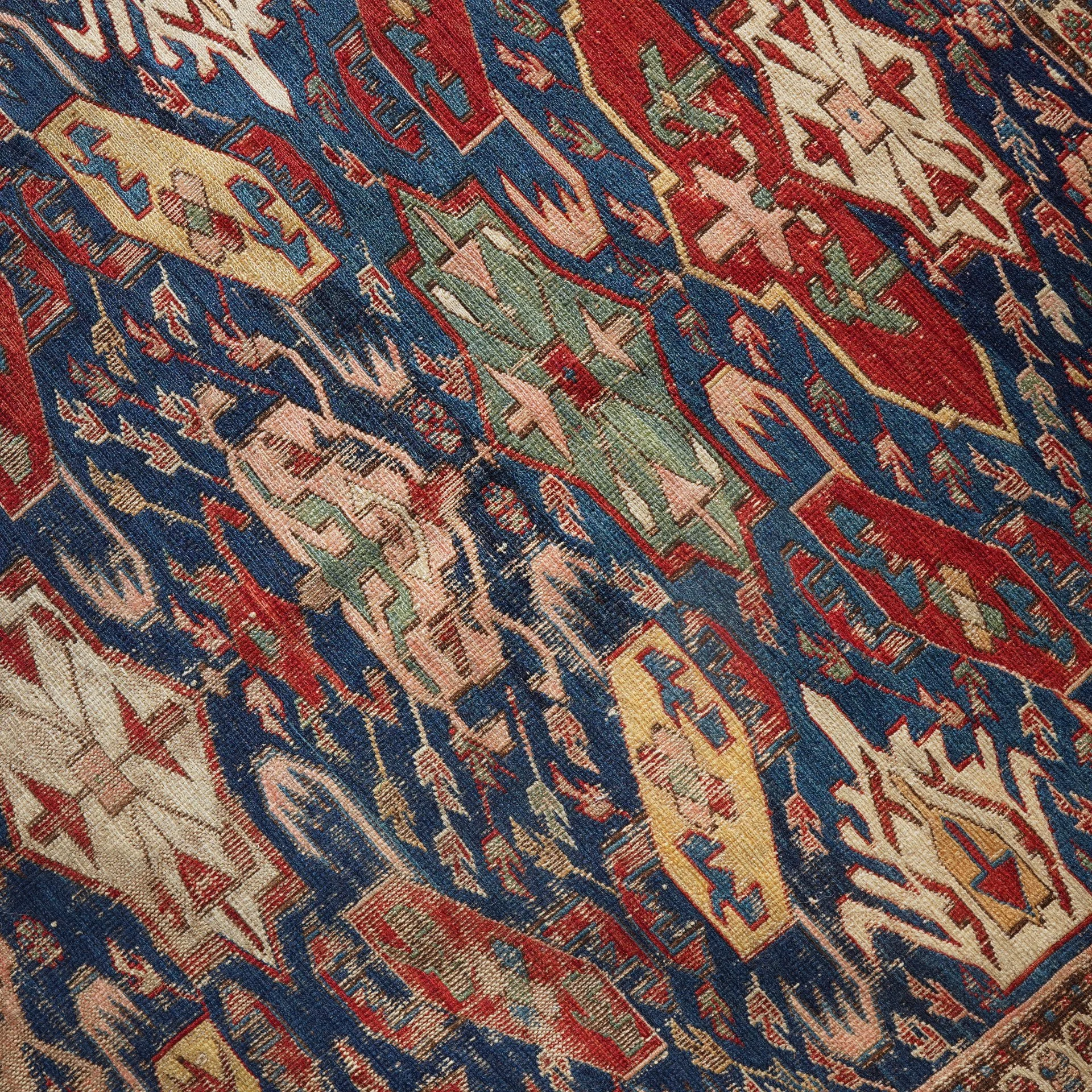 2306 DETAIL 2.jpg