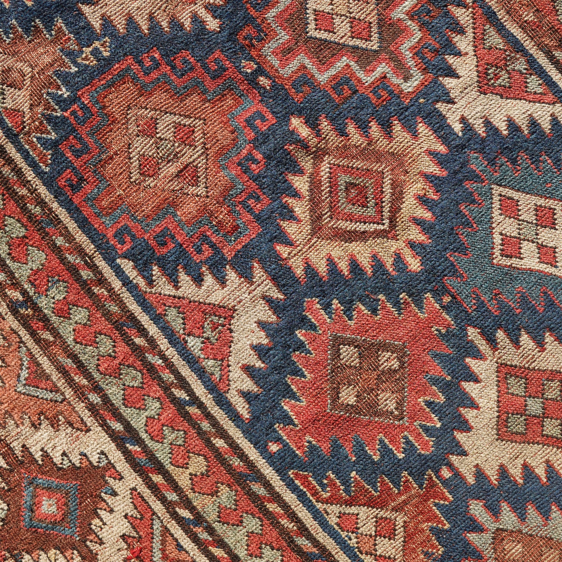2627 detail 3.jpg