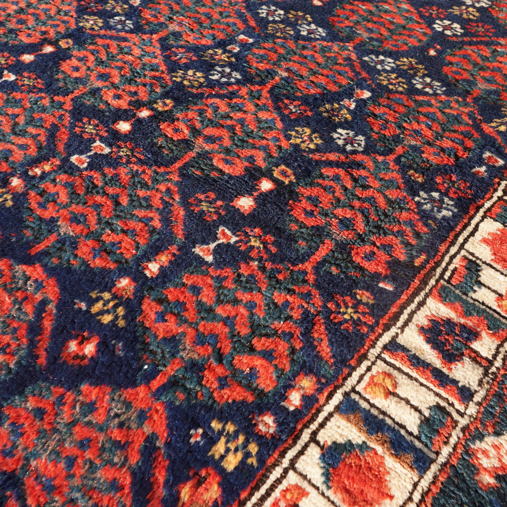 2618 detail 1.jpg