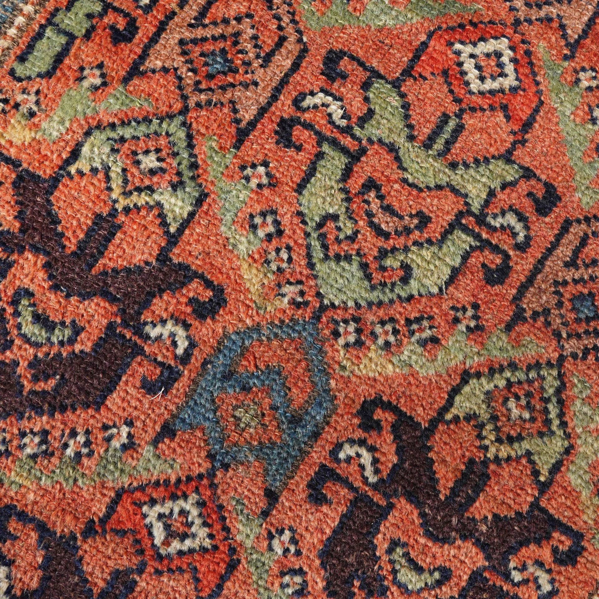 2628 detail 5.jpg