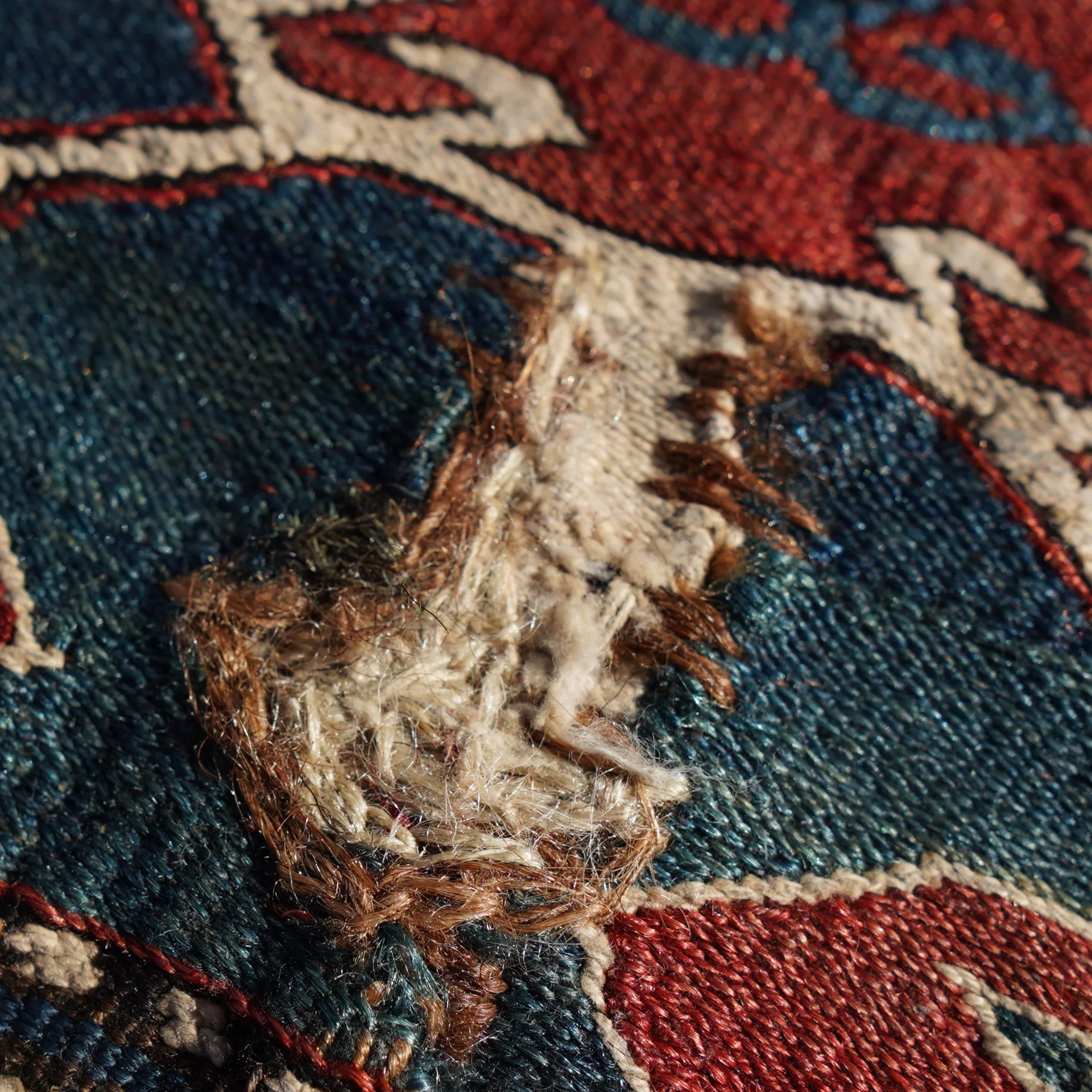 2629 detail 3.jpg